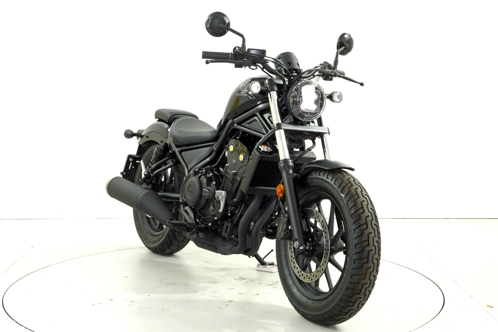 HONDA CMX 500 ABS-showroom-element-1