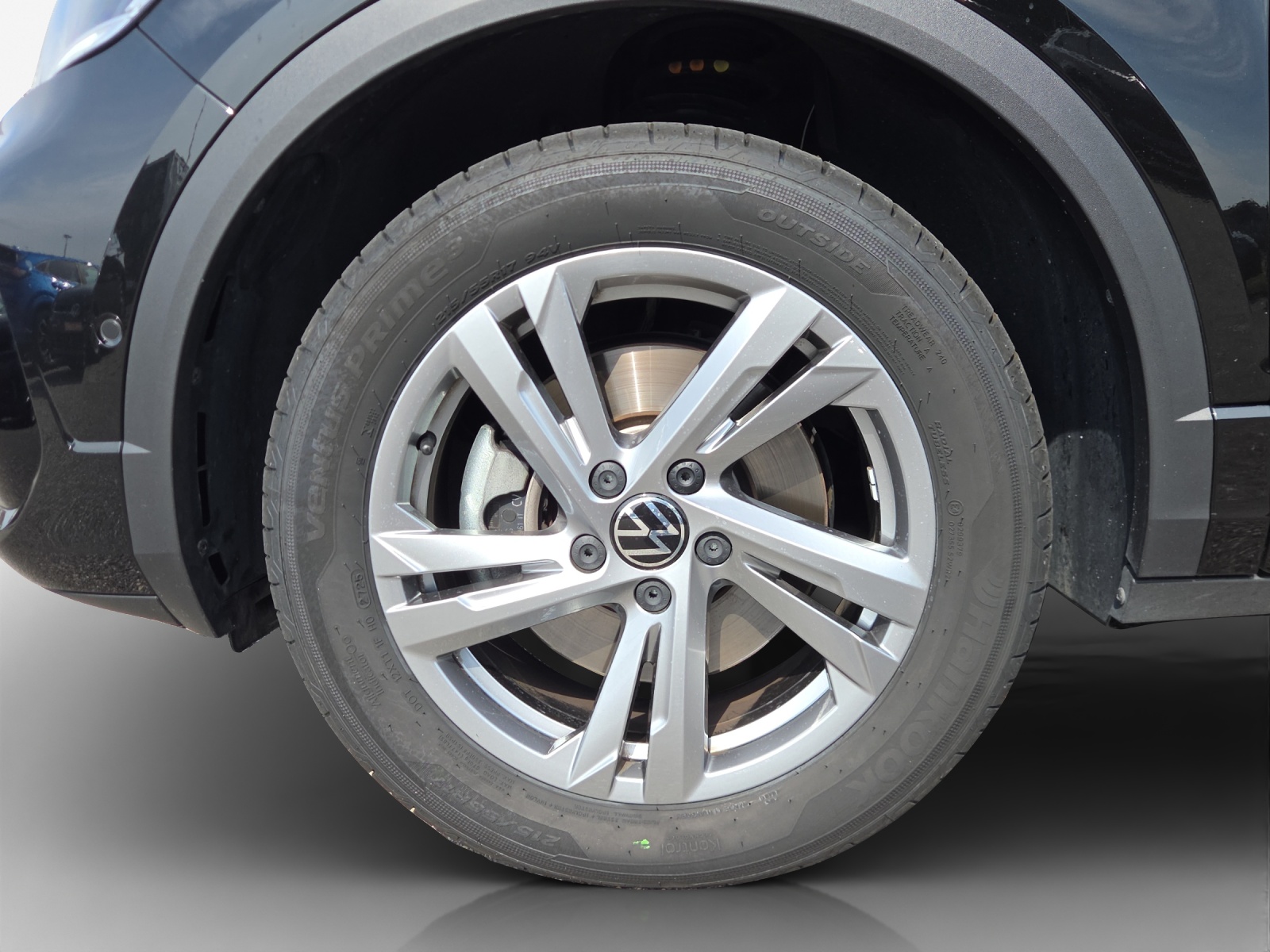 VW T-Roc 2.0 TSI R-Line DSG 4Motion-image-15