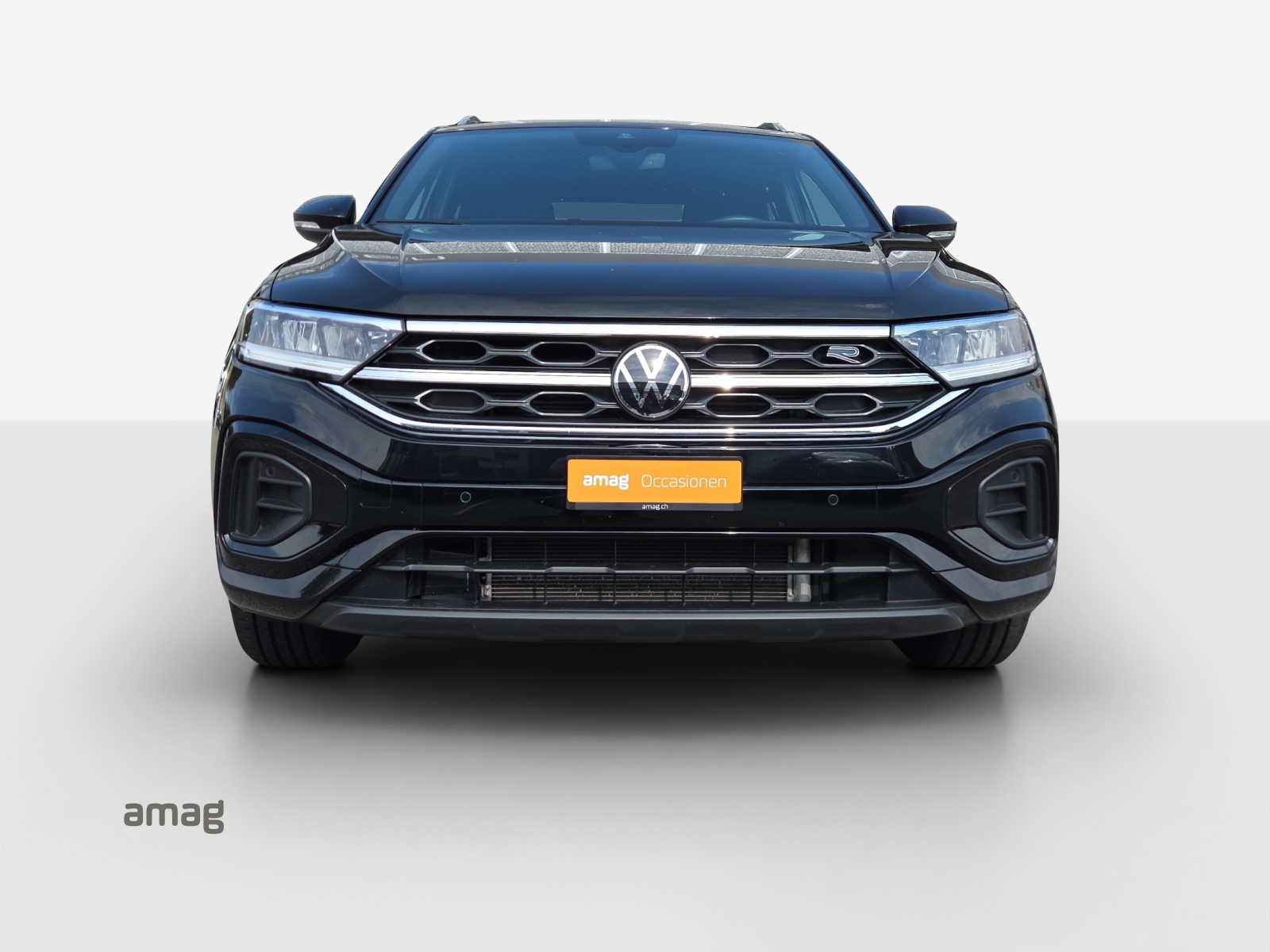 VW T-Roc 2.0 TSI R-Line DSG 4Motion-image-6