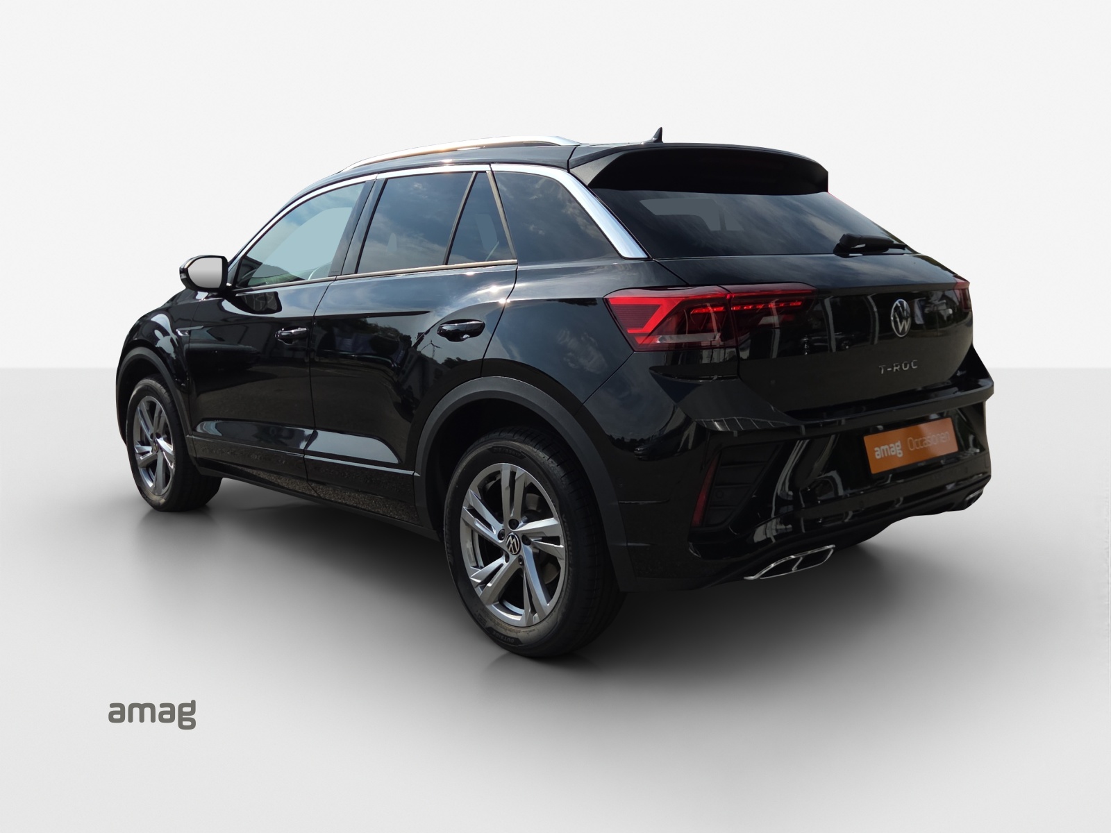 VW T-Roc 2.0 TSI R-Line DSG 4Motion-showroom-element-2