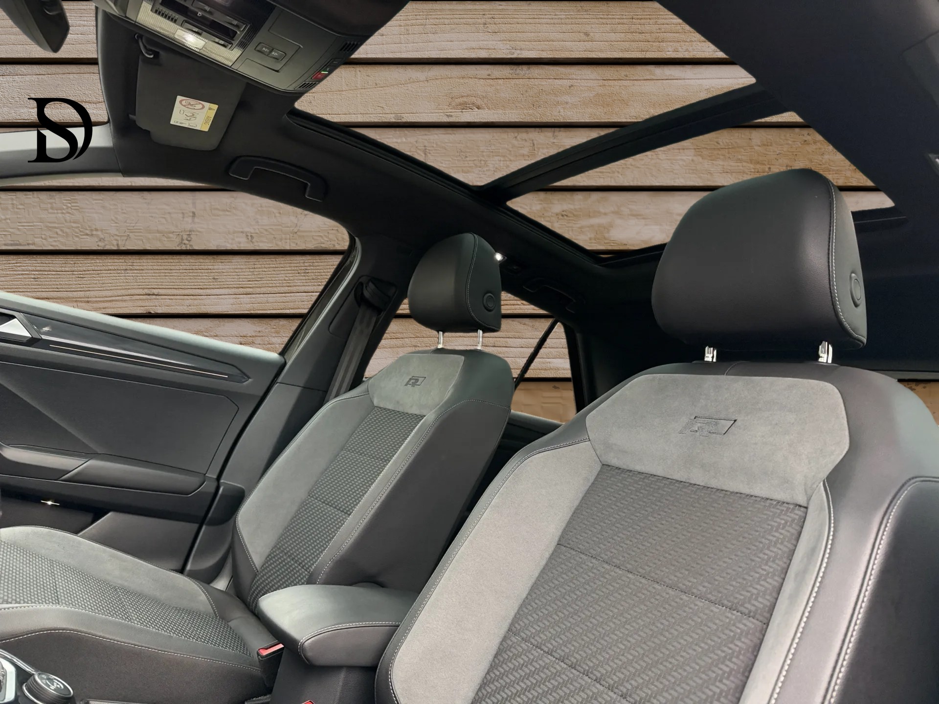 VW T-Roc 2.0 TSI Sport DSG 4Motion-image-12