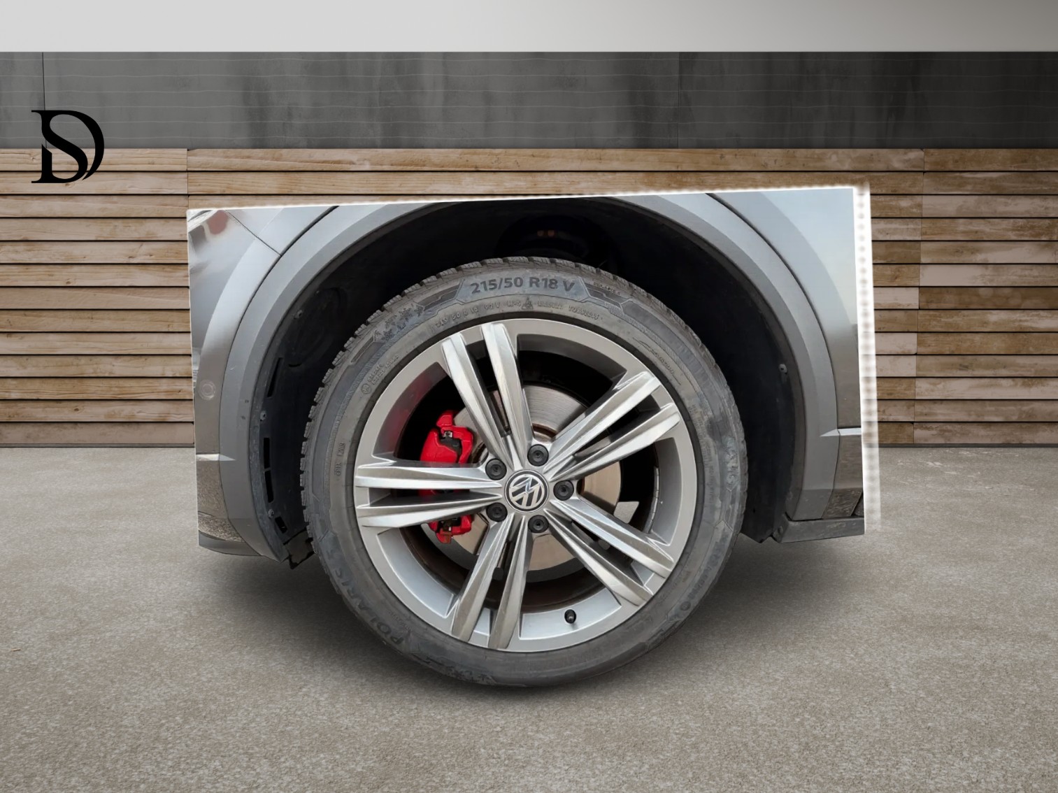 VW T-Roc 2.0 TSI Sport DSG 4Motion-image-14