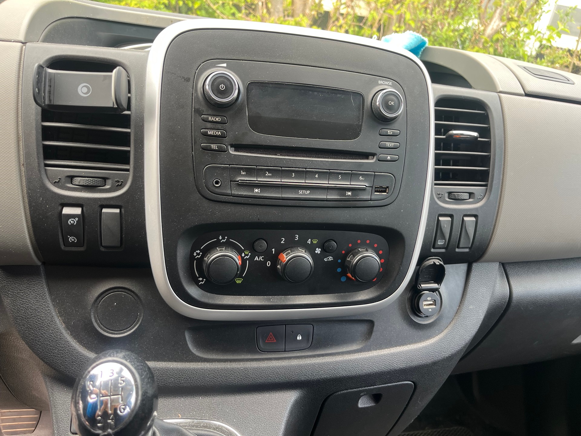 RENAULT 1.6 dCi 120 Business-image-5