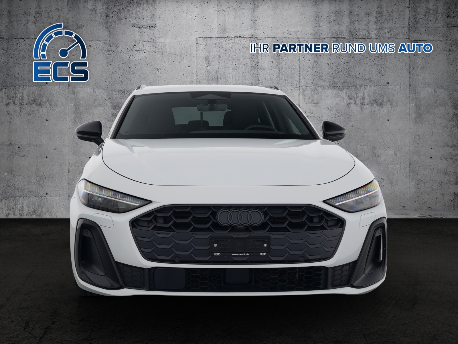 AUDI A5 Avant TFSI quattro 150 kW S tronic *CH-Fzg. / Gratisservice / Garantie*-image-1
