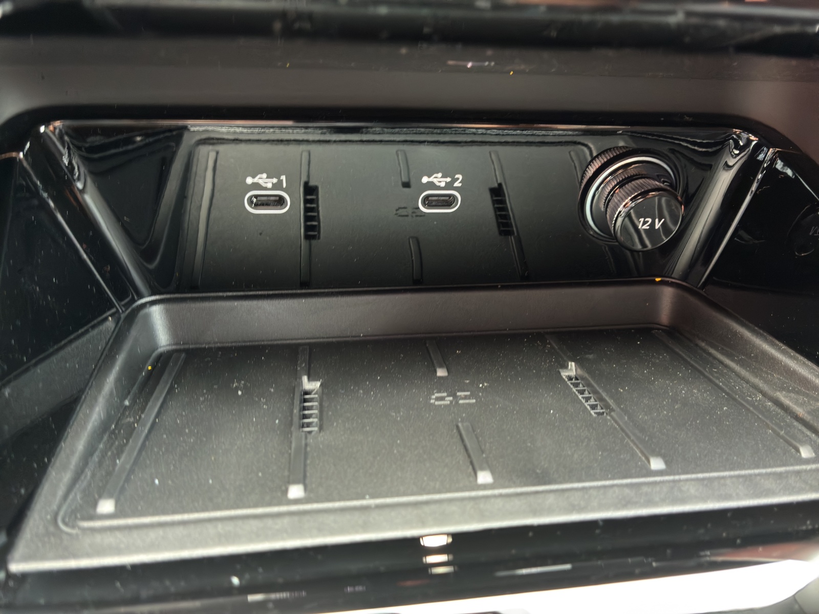 AUDI Q5 e-hybrid quattro 270 kW S-tronic-image-14