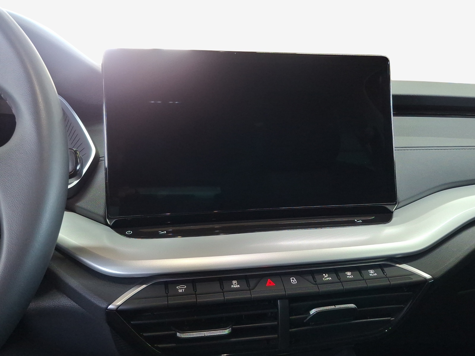 SKODA Octavia Combi 1.5 TSI mHEV DSG Dynamic-image-10