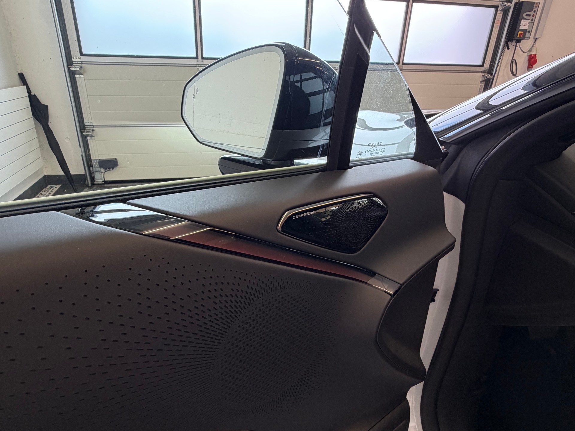 ZEEKR 7GT 100kWh Prvilege Launch Edition AWD-image-18