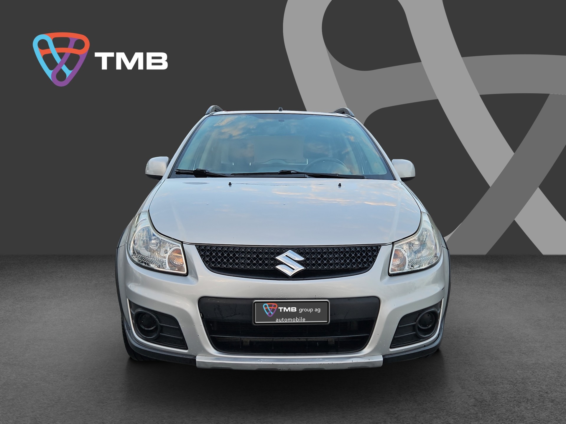 SUZUKI SX4 1.6 16V GL 4WD-image-6