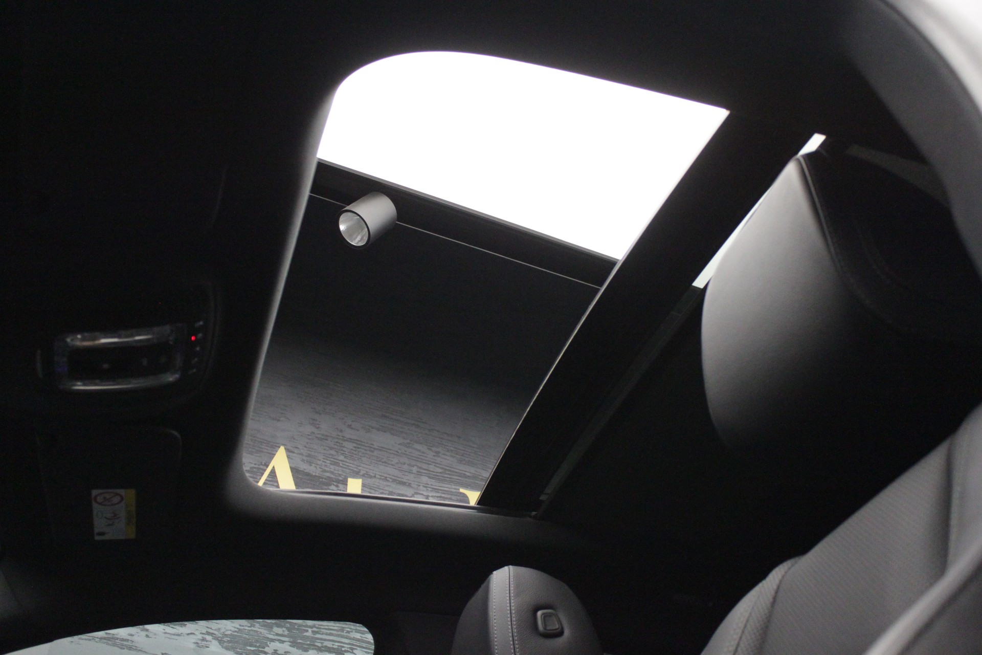 MERCEDES-BENZ GLE Coupé 450 d 4Matic+ 9G-Tronic-image-24