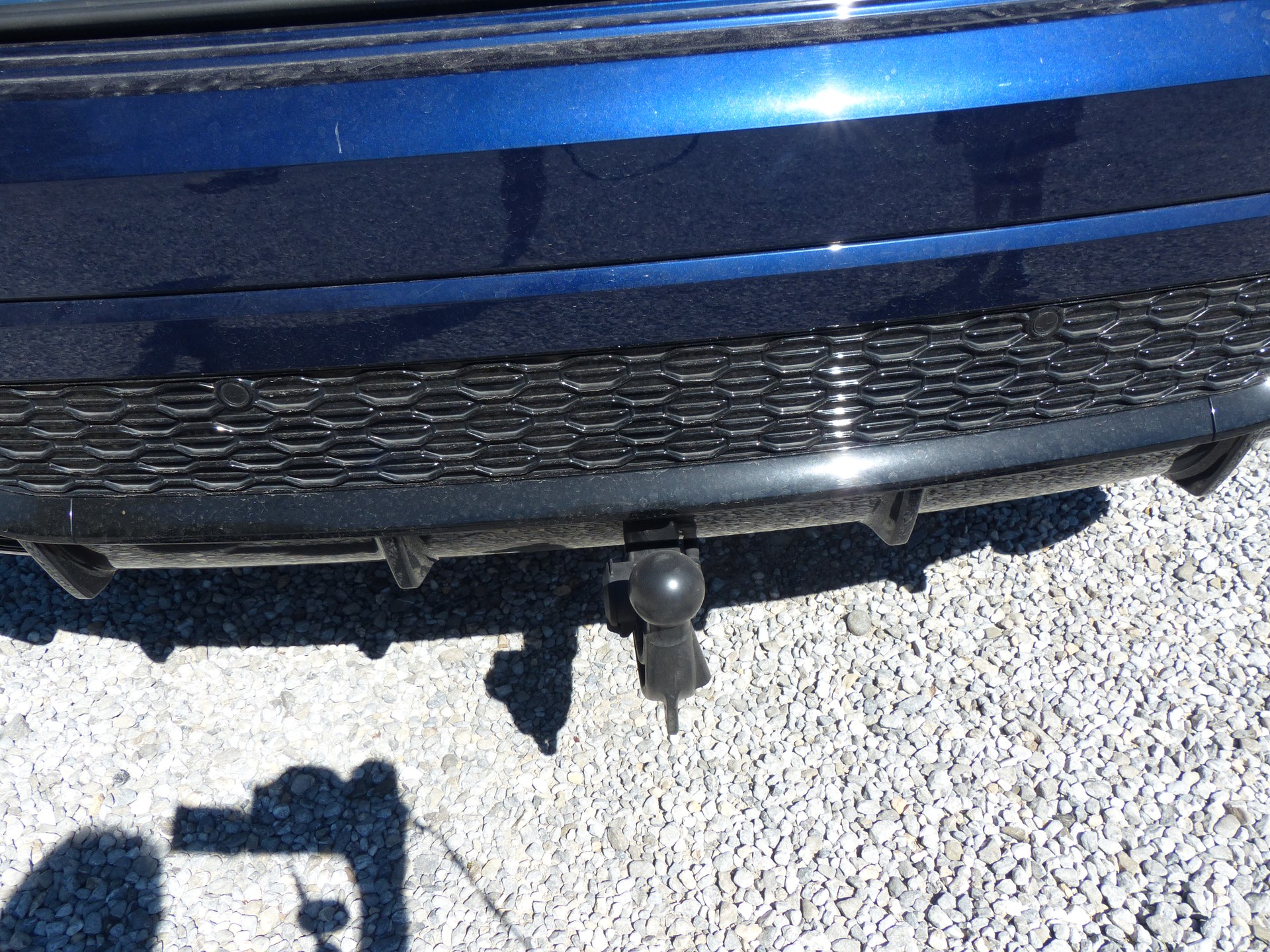 AUDI RSQ8 quattro tiptronic-image-16