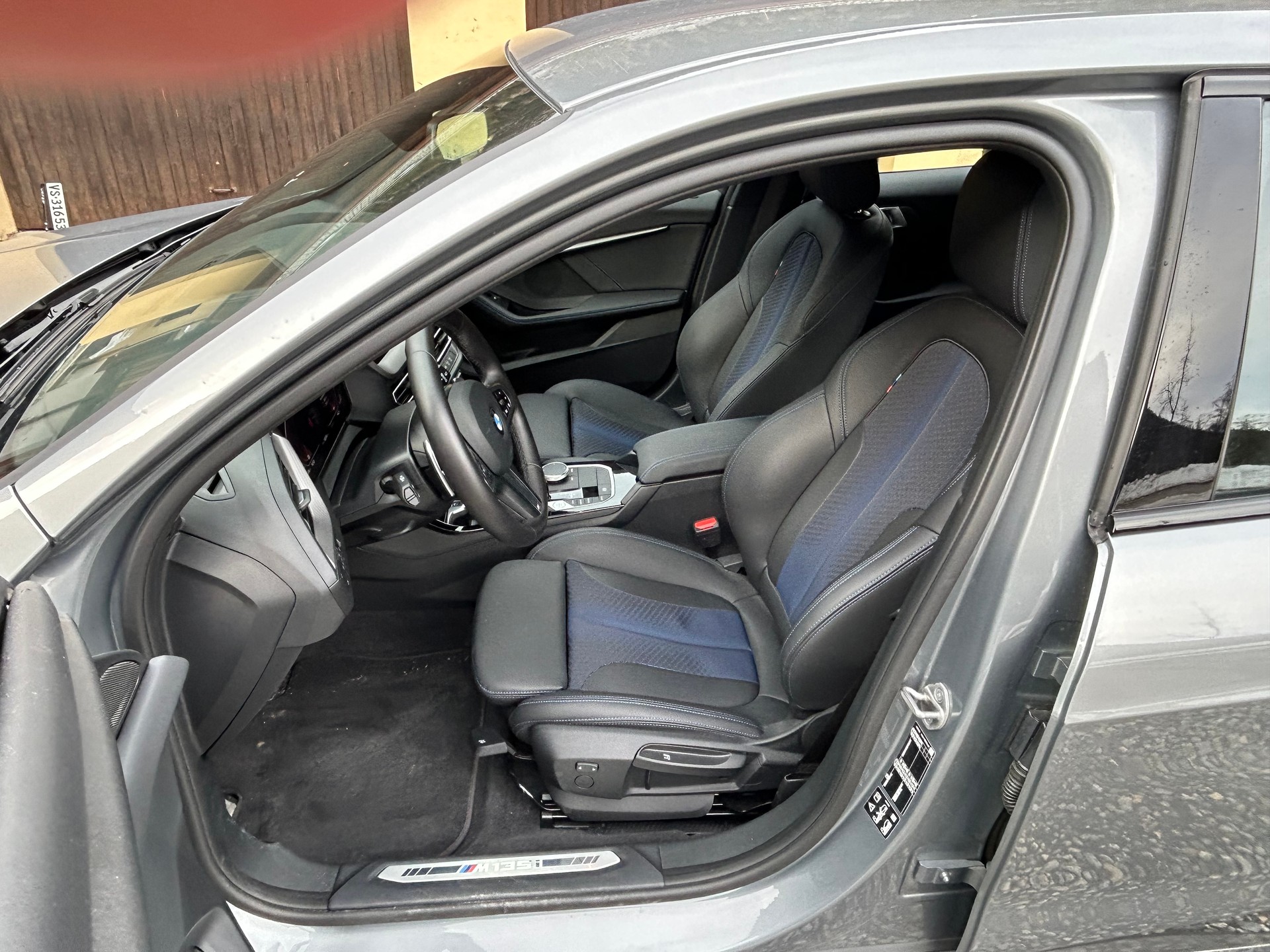 BMW M135i xDrive-image-3