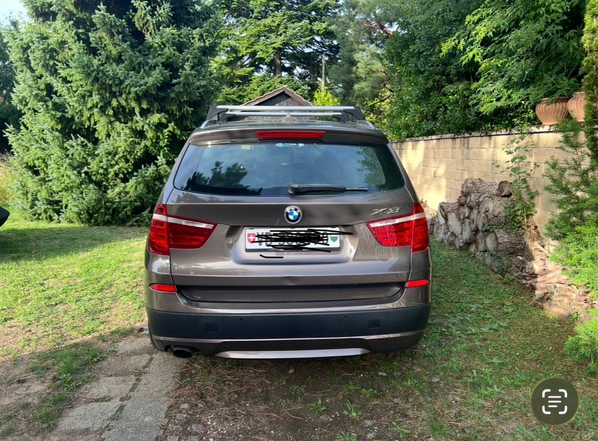 BMW 20d xDrive-image-5