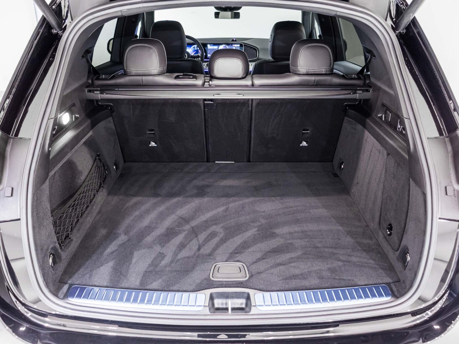 MERCEDES-BENZ GLE 300 d 4MATIC-image-12