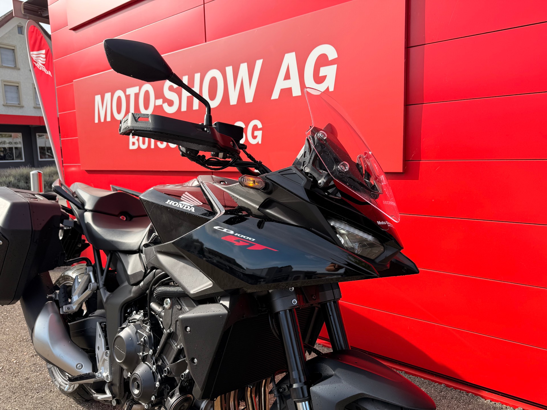 HONDA GT-showroom-element-2