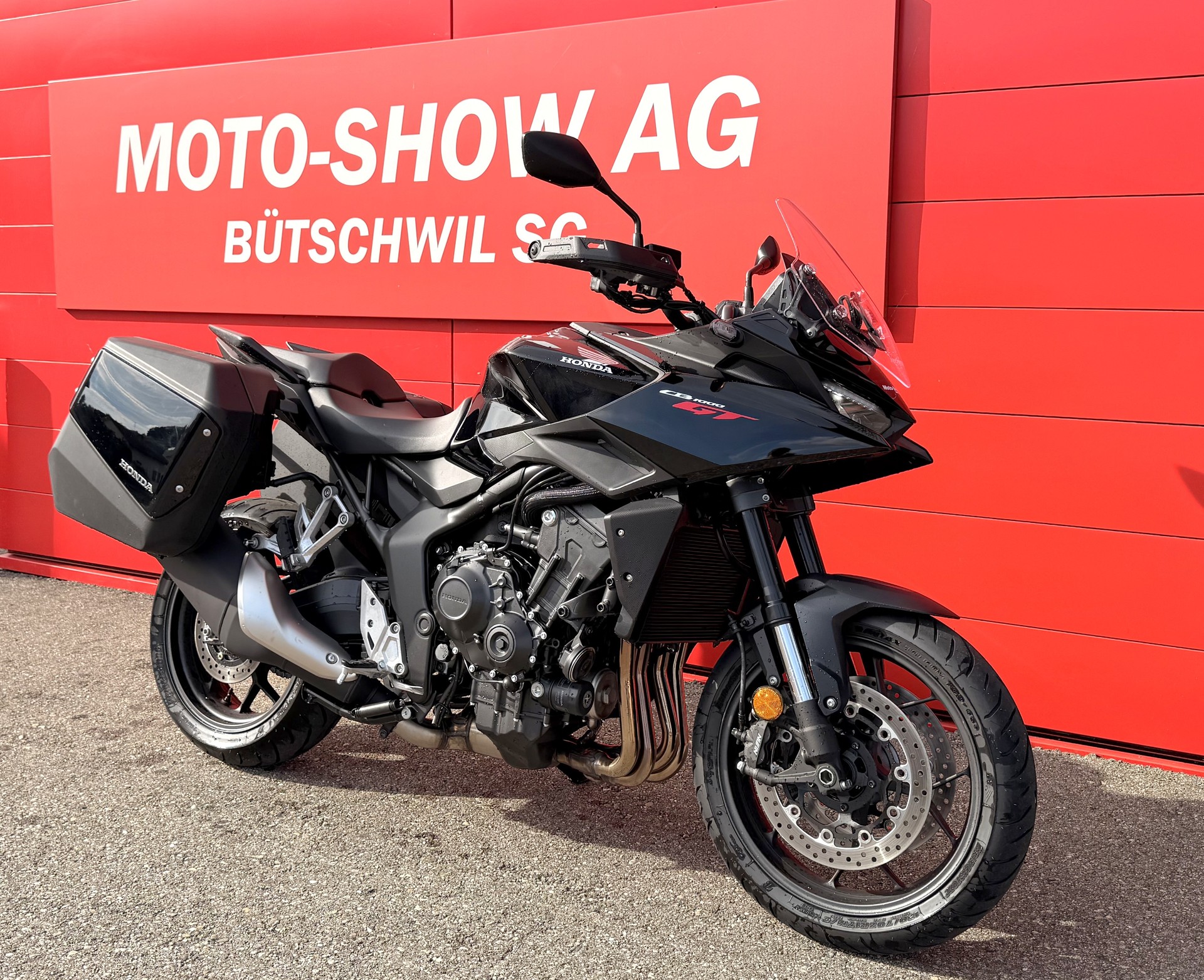 HONDA GT-showroom-element-1