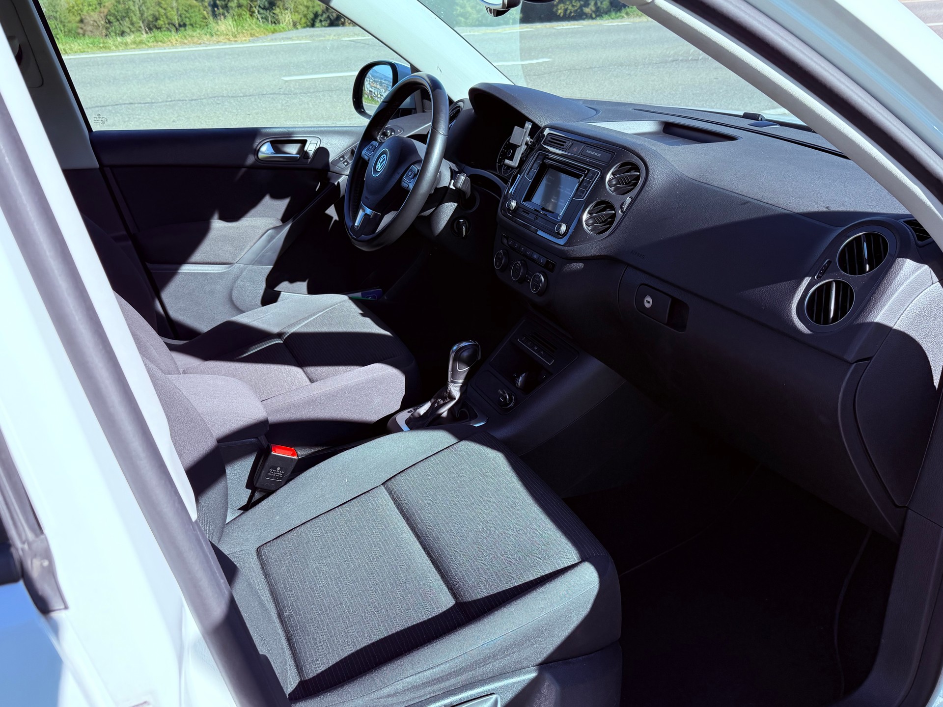VW 2.0 TDI BMT Trend & Fun DSG-image-2