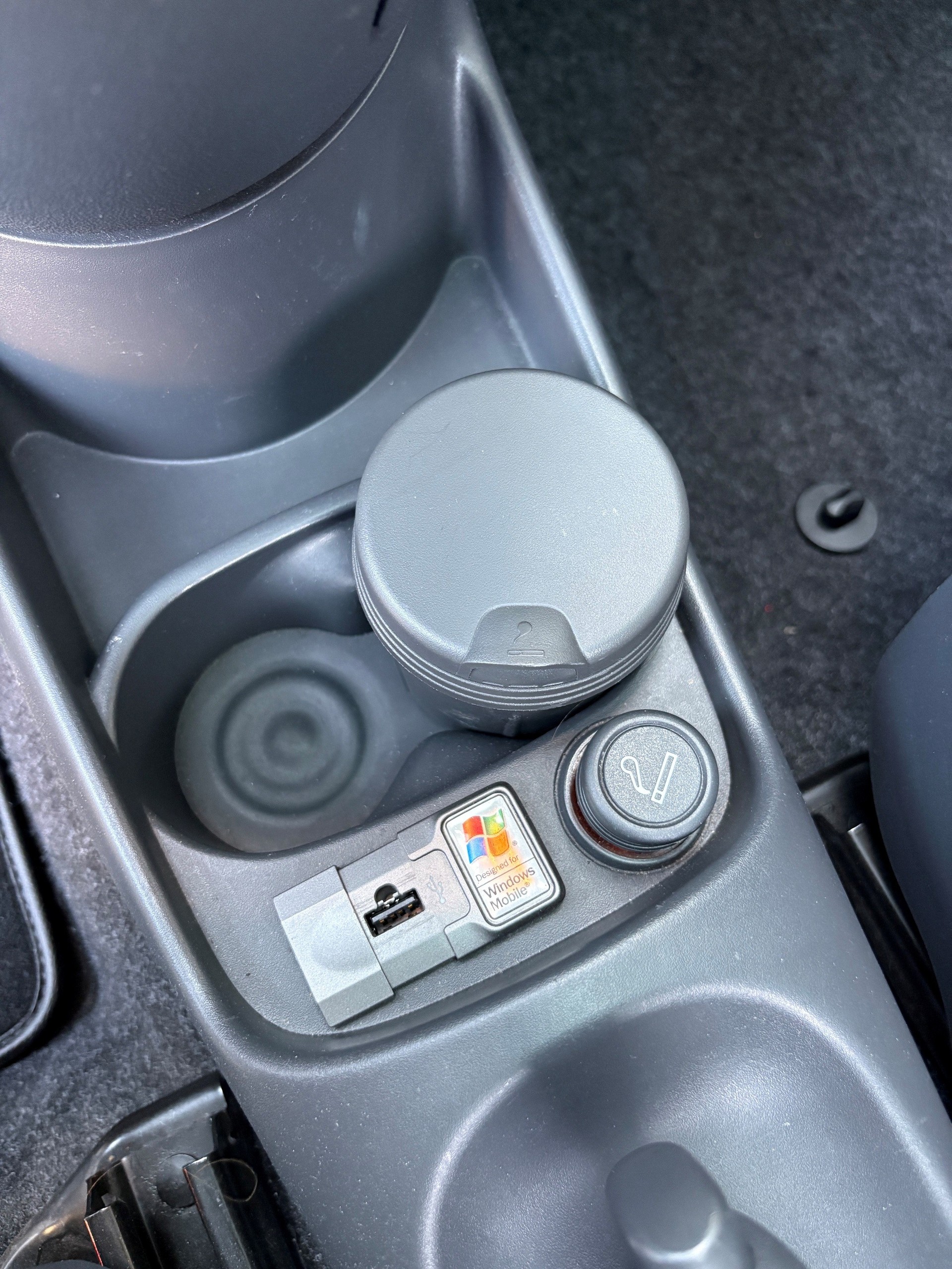 FIAT 500 1.2 Pop-image-7