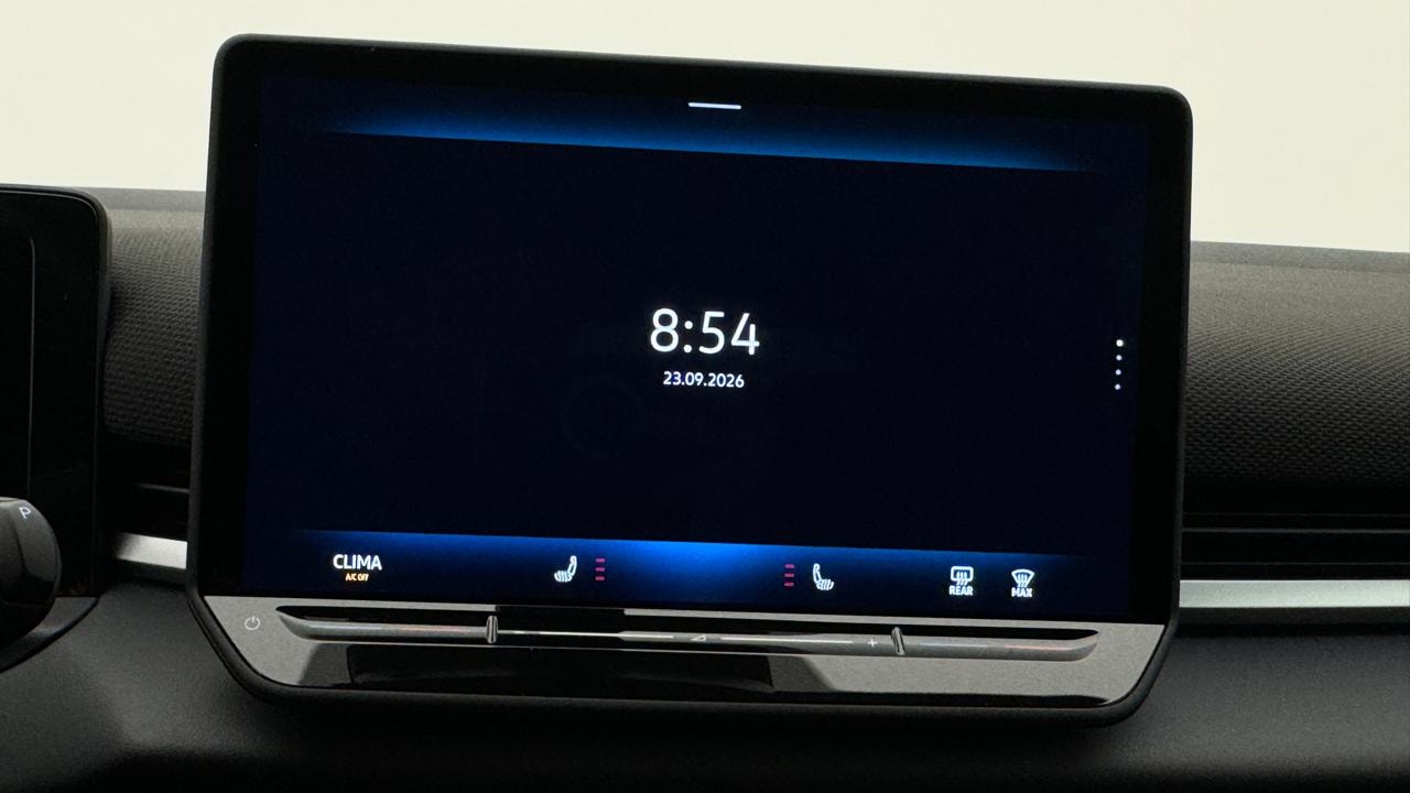 VW T-Roc 1.5 eTSI mHEV R-Line DSG-image-8
