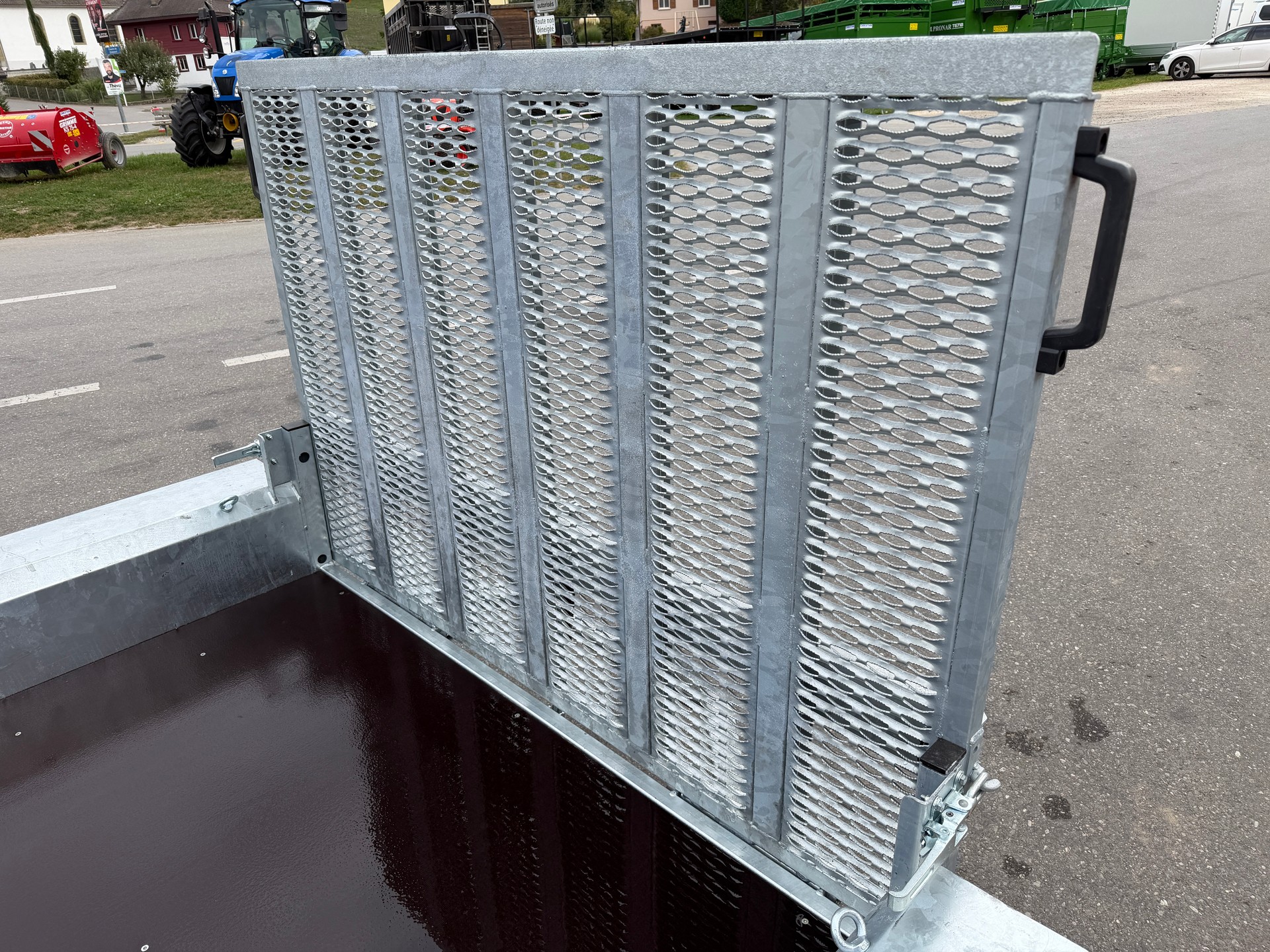 VLEMMIX MT 3540-180-image-5