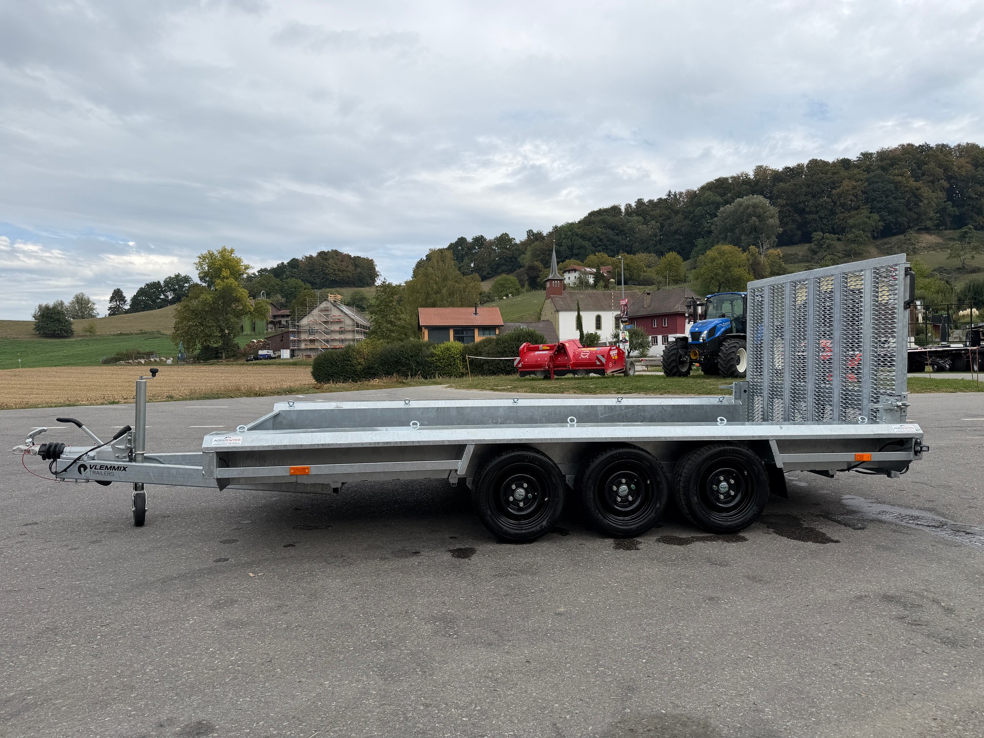 VLEMMIX MT 3540-180-image-2