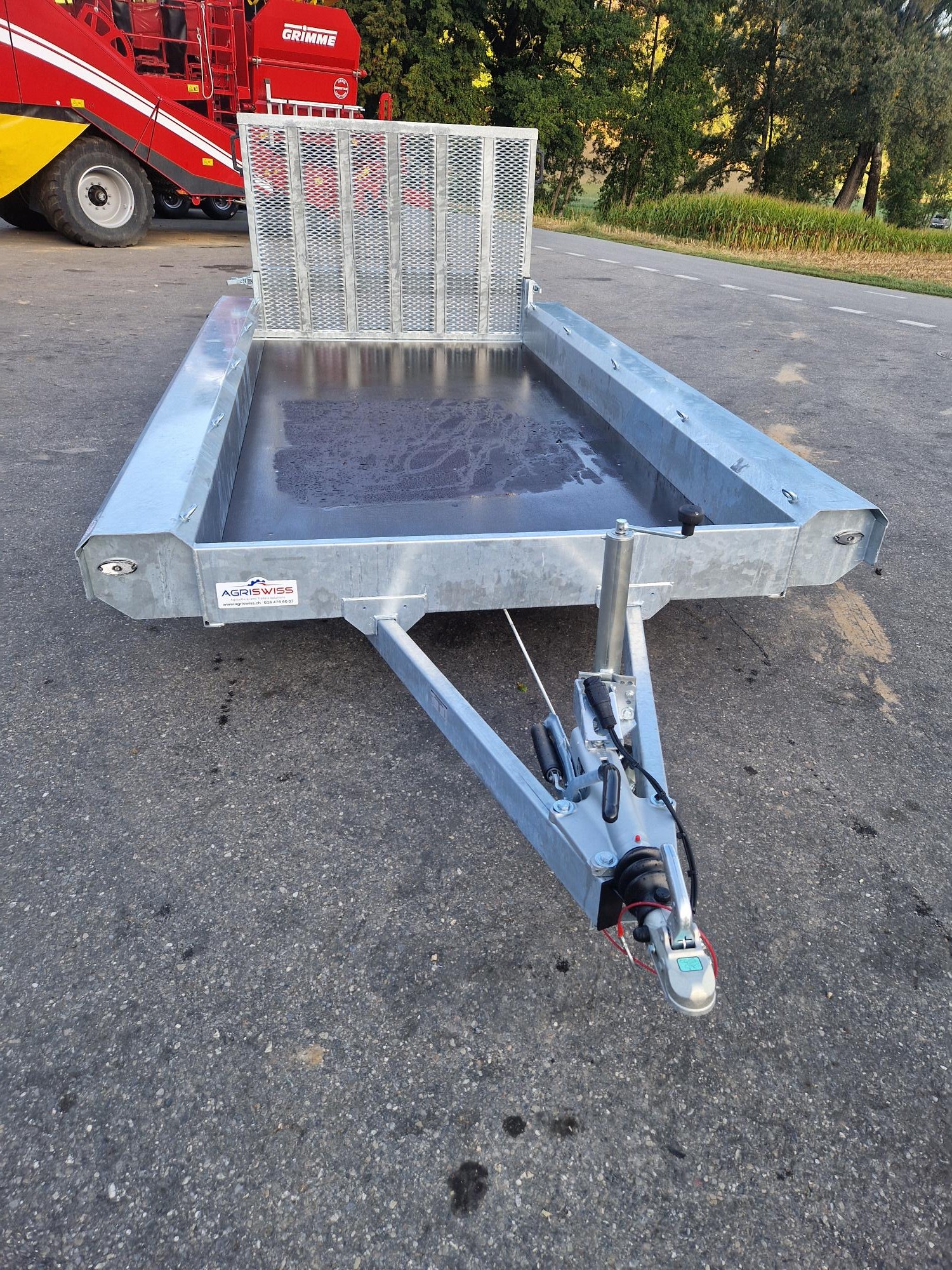 VLEMMIX MT 3540-180-image-2