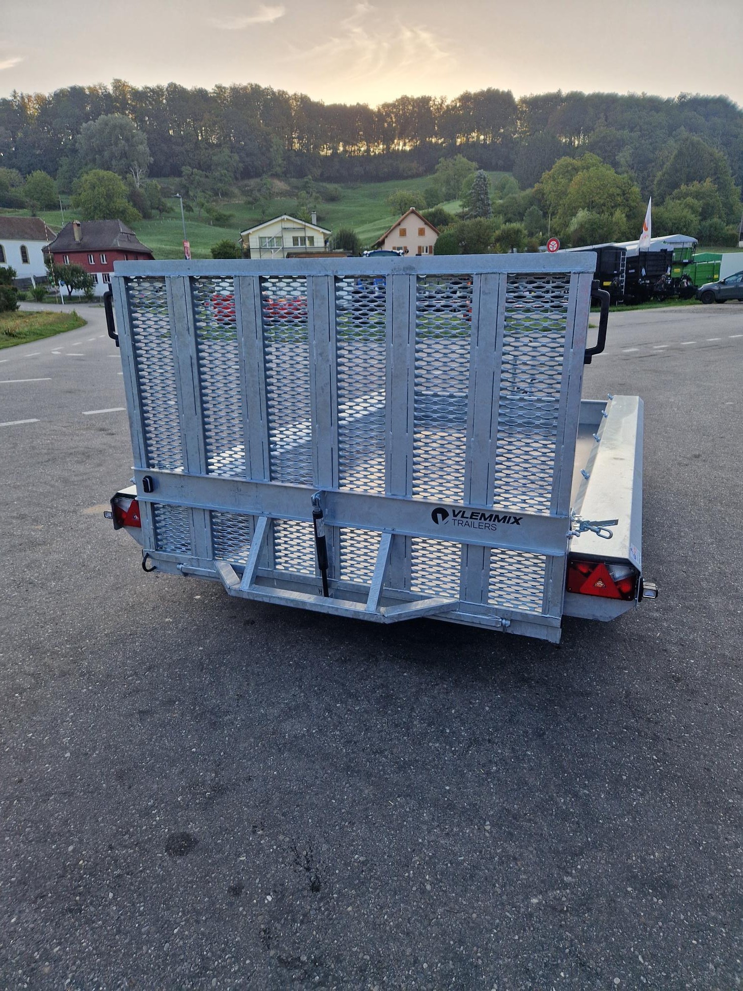 VLEMMIX MT 3540-180-image-3