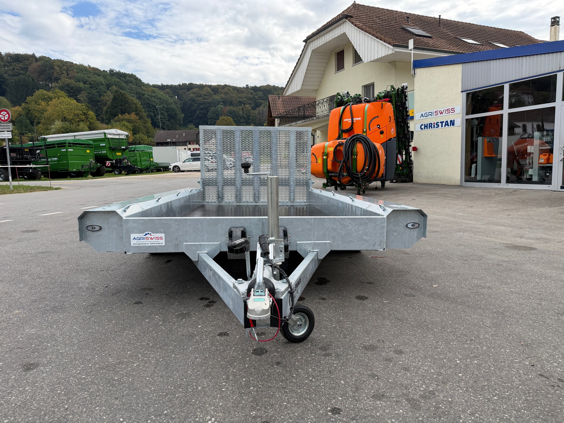 VLEMMIX MT 3540-180-image-3