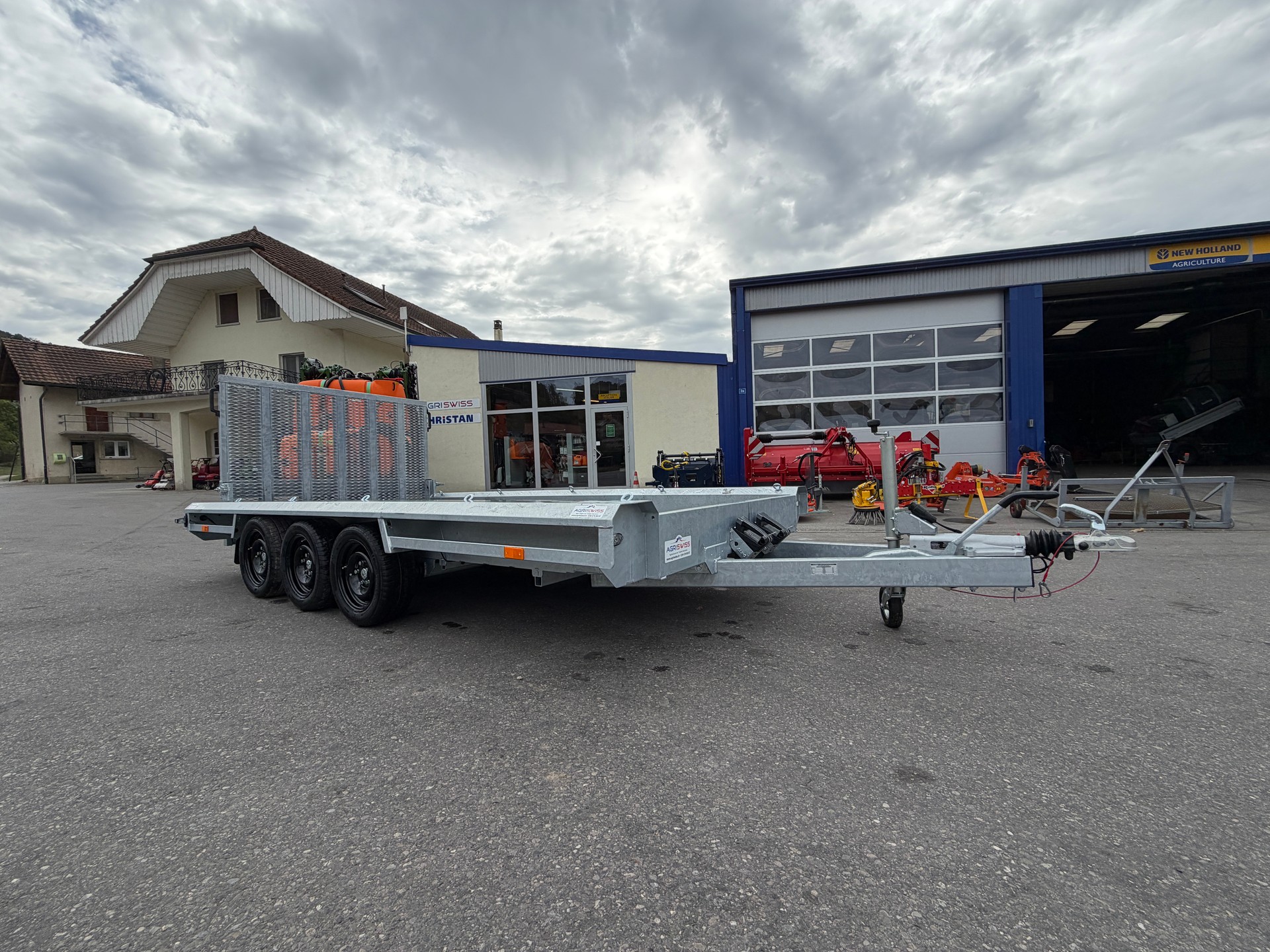VLEMMIX MT 3540-180-image-1