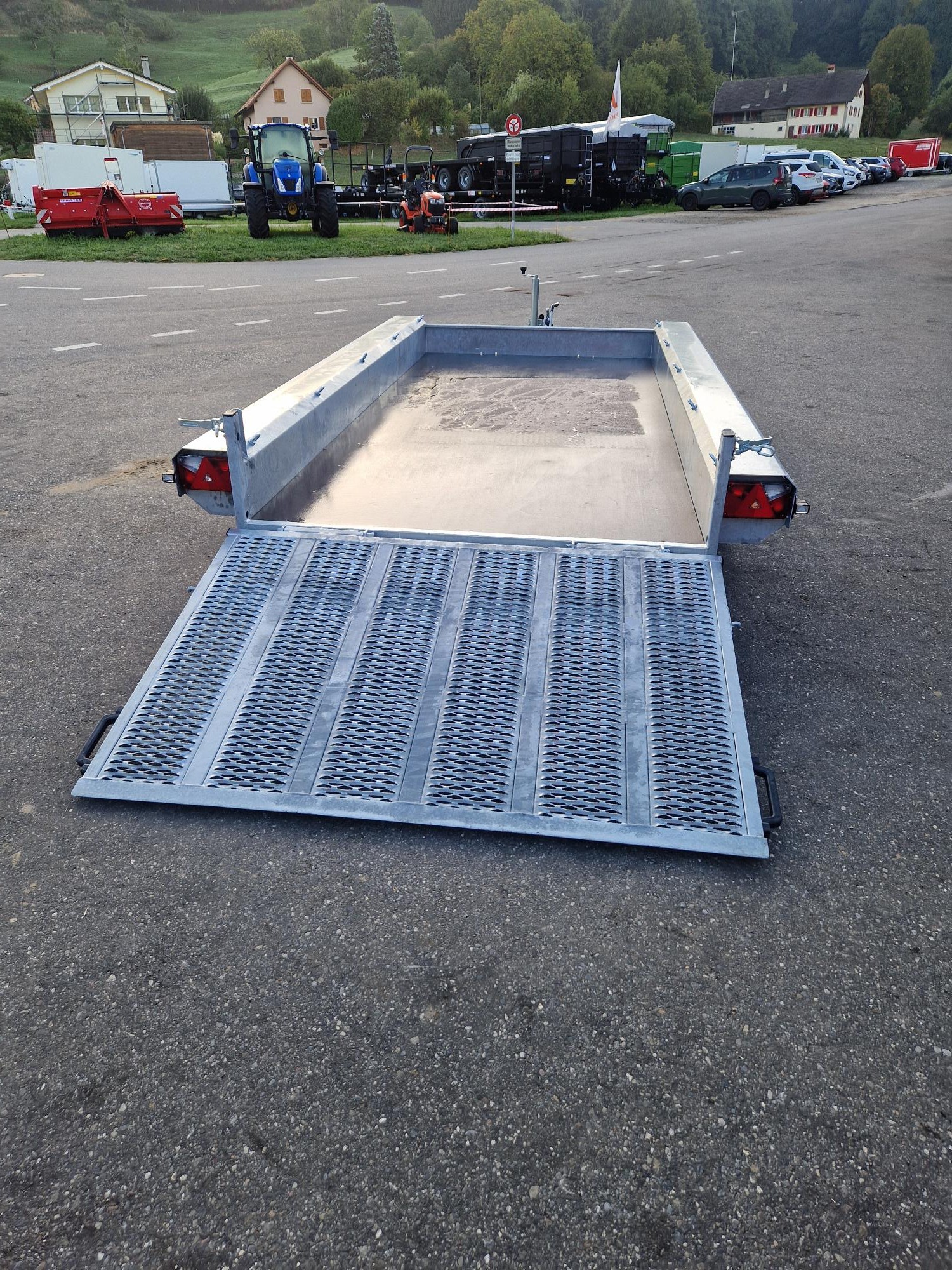 VLEMMIX MT 3540-180-image-4