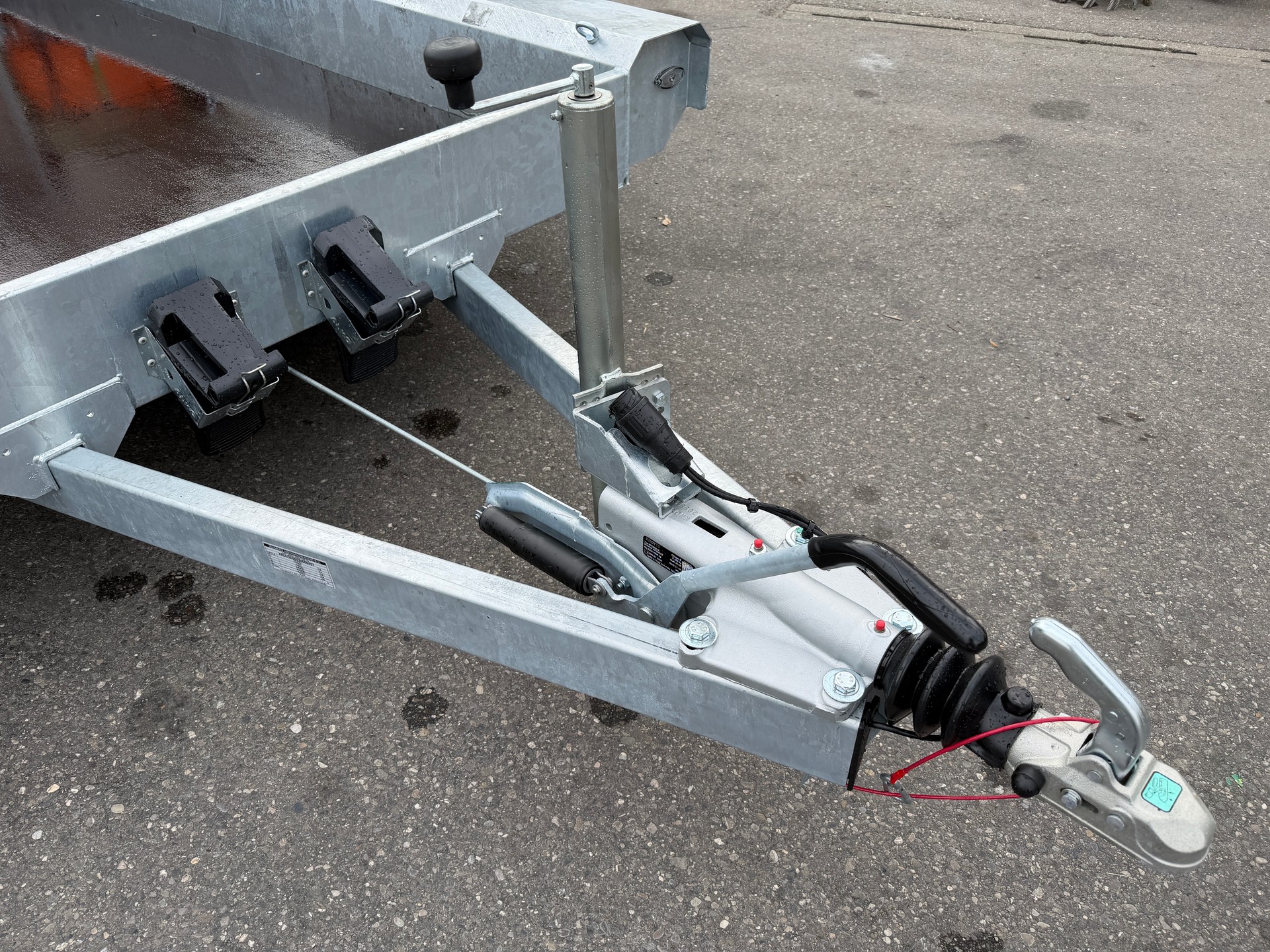 VLEMMIX MT 3540-180-image-9