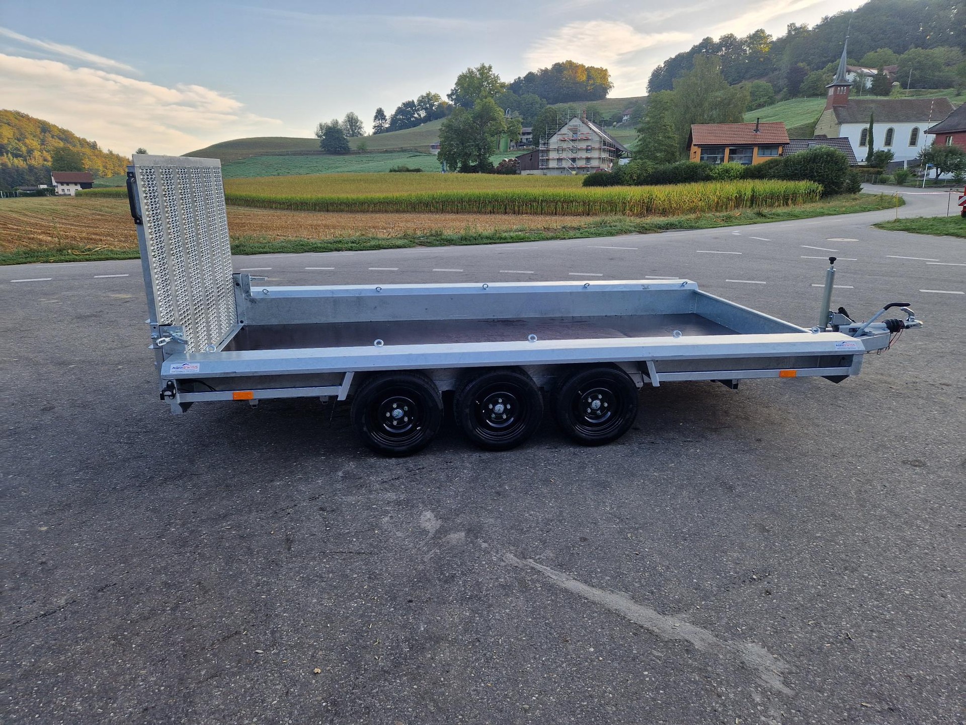 VLEMMIX MT 3540-180-image-1
