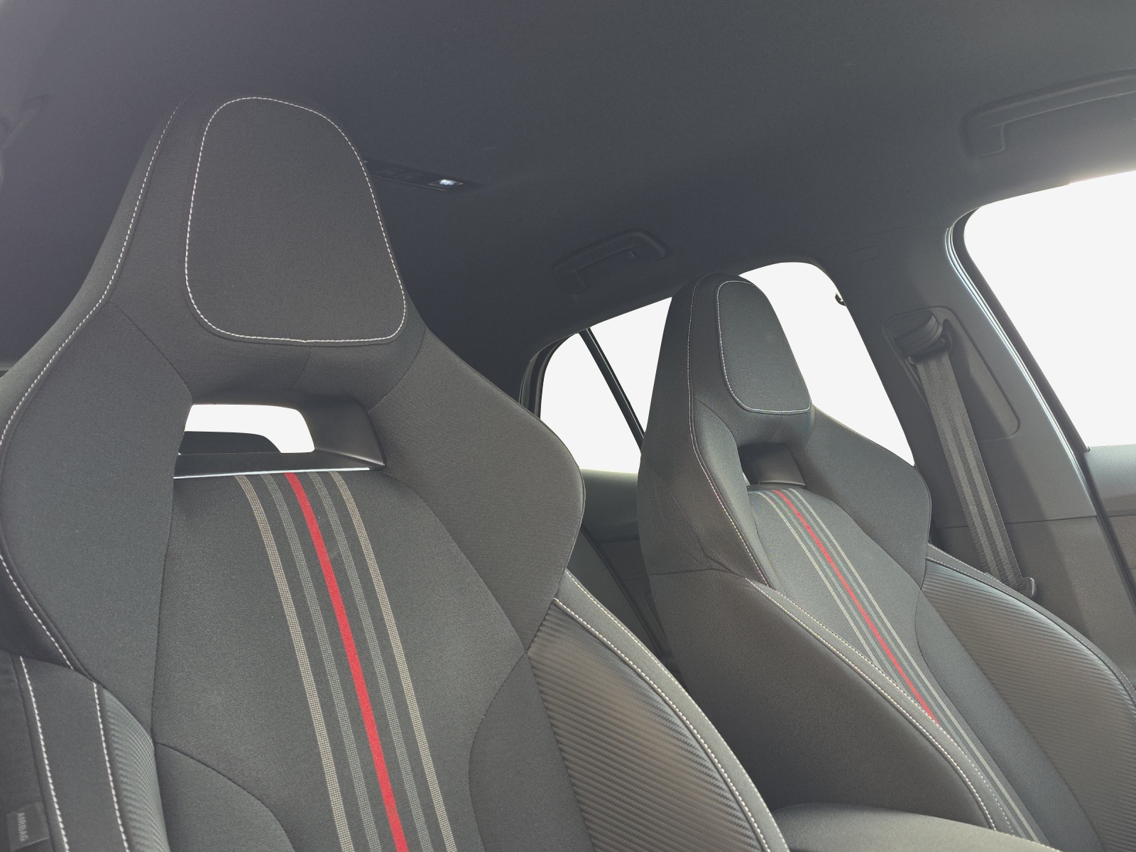 SKODA Fabia 1.5 TSI Monte Carlo DSG-image-13