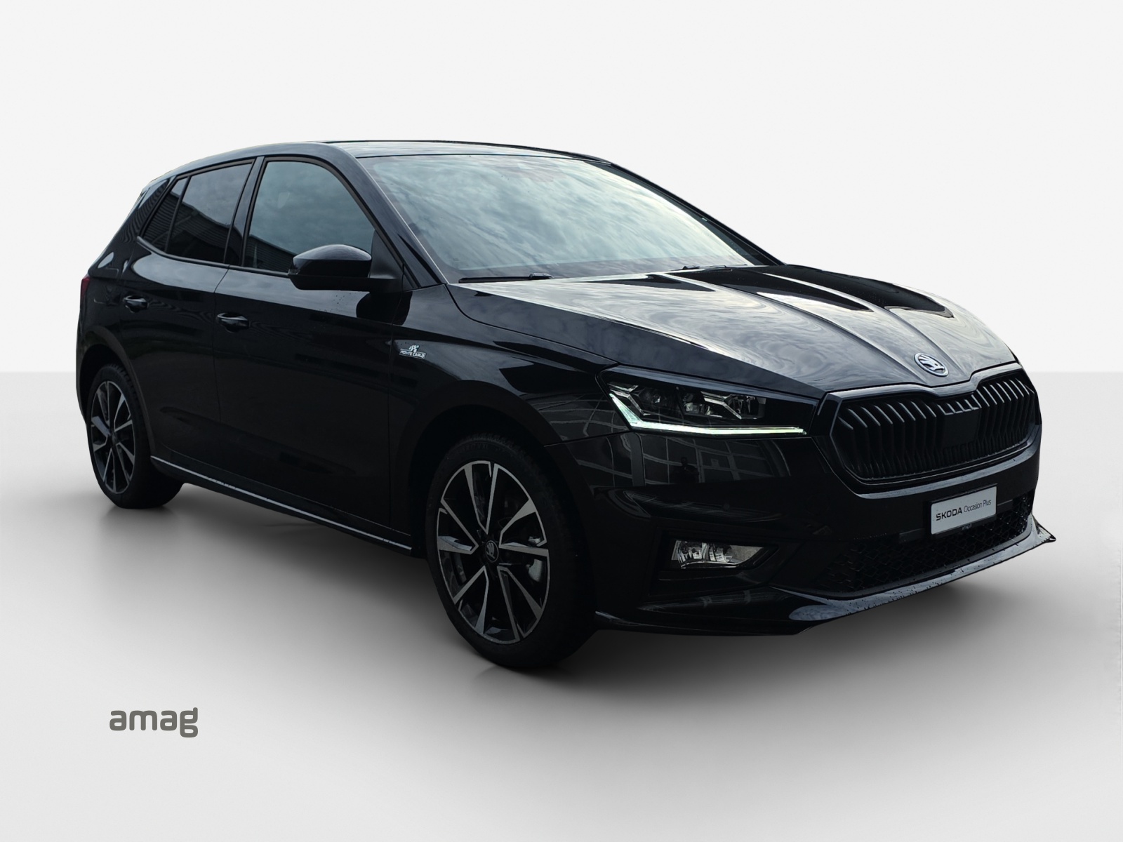 SKODA Fabia 1.5 TSI Monte Carlo DSG-image-5