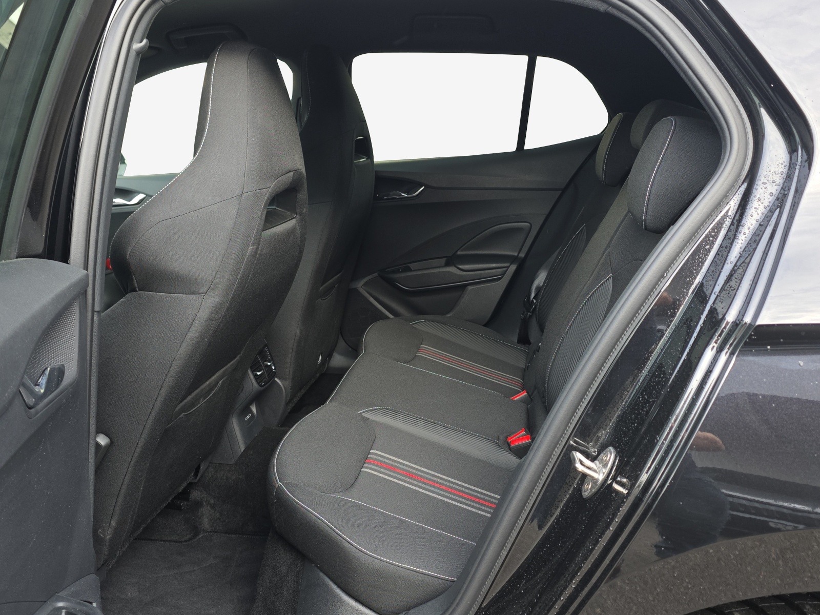 SKODA Fabia 1.5 TSI Monte Carlo DSG-image-11