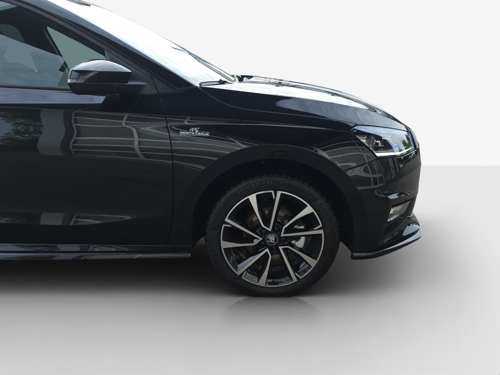 SKODA Fabia 1.5 TSI Monte Carlo DSG-image-15