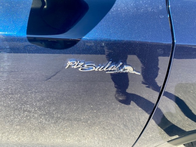 SUZUKI Vitara 1.4 T Piz Sulai Hybrid 4x4-image-5