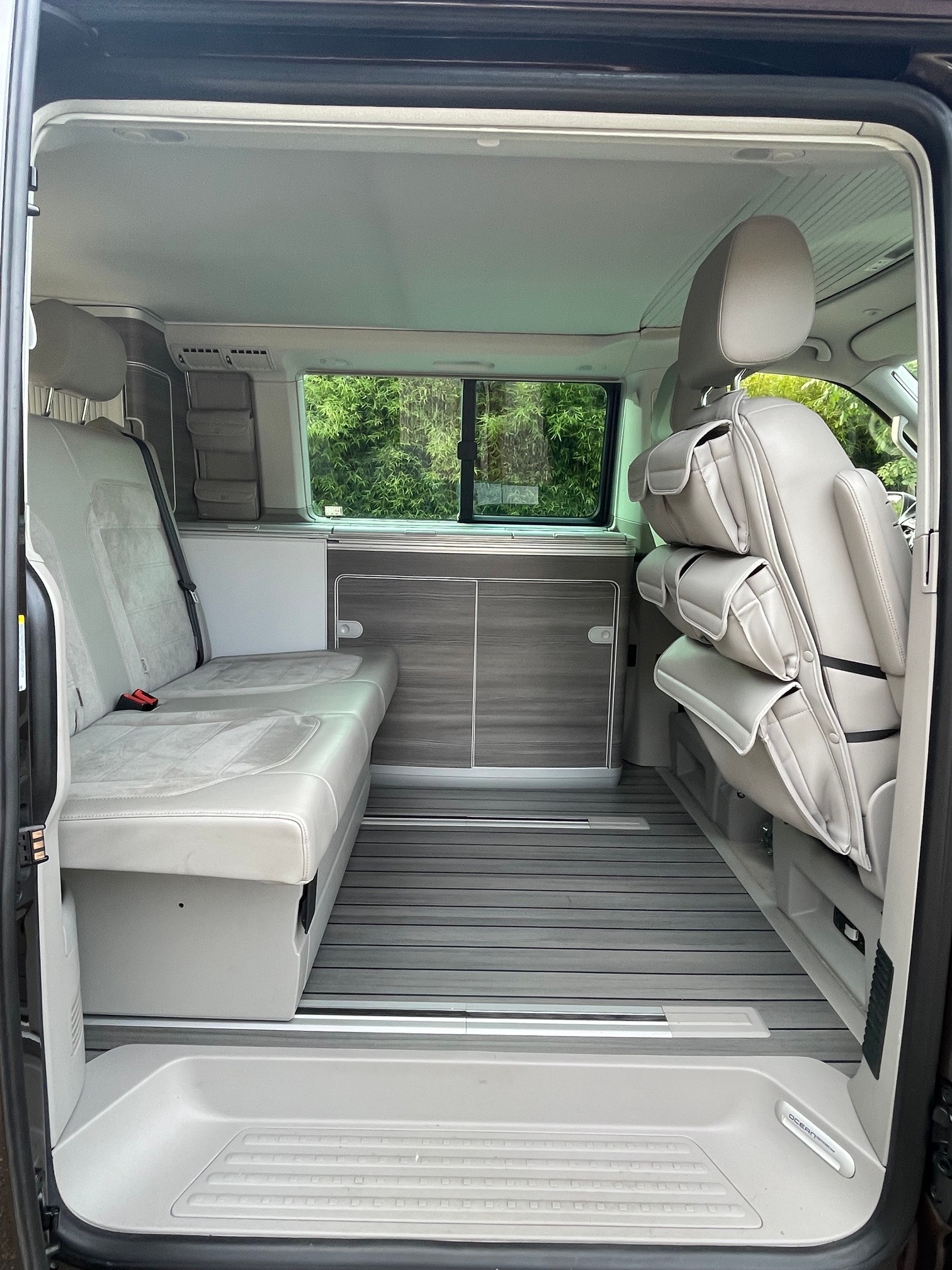 VW 2.0 TDI 204 Ocean GREY DSG 4m-image-8
