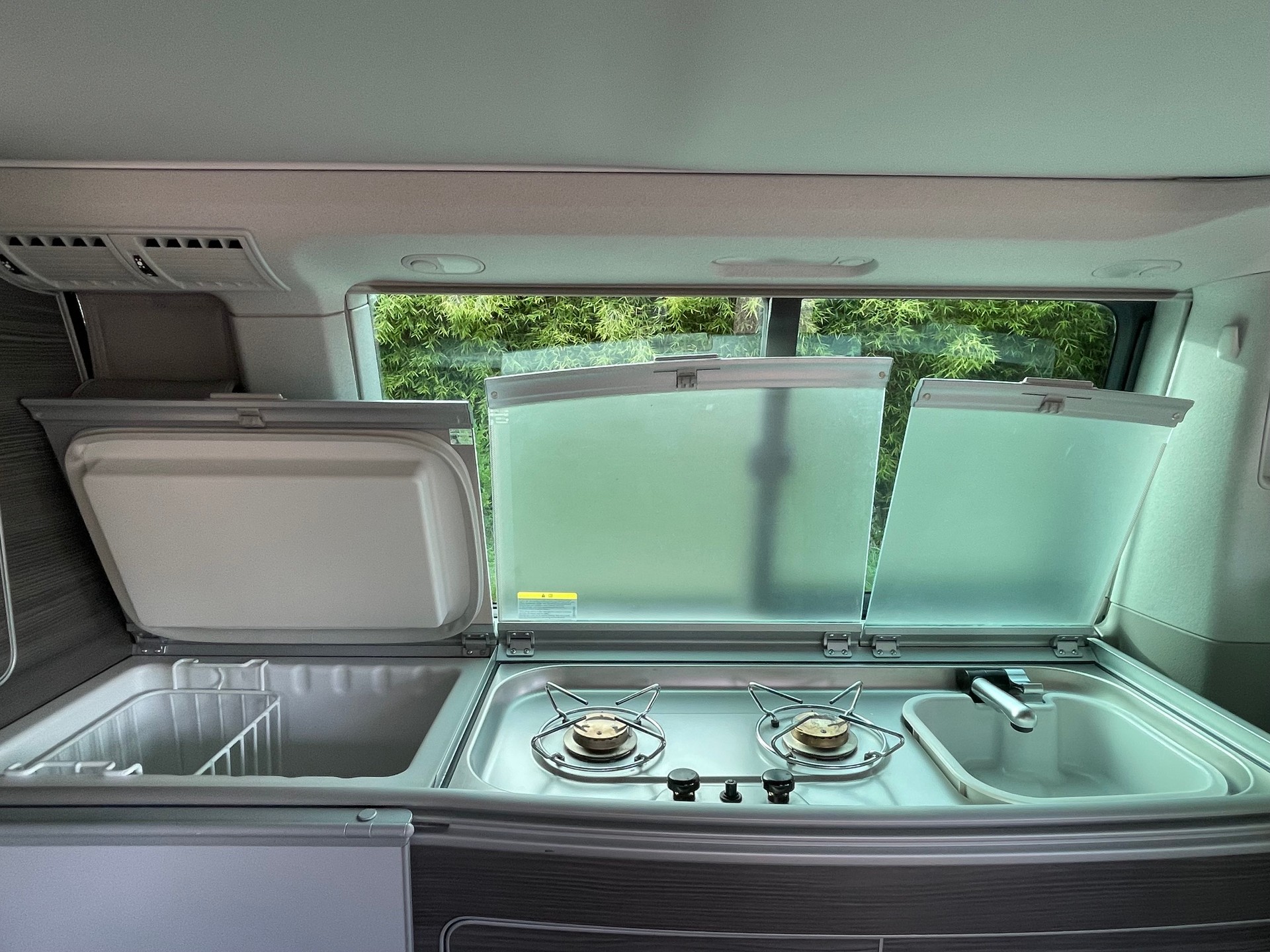VW 2.0 TDI 204 Ocean GREY DSG 4m-image-9