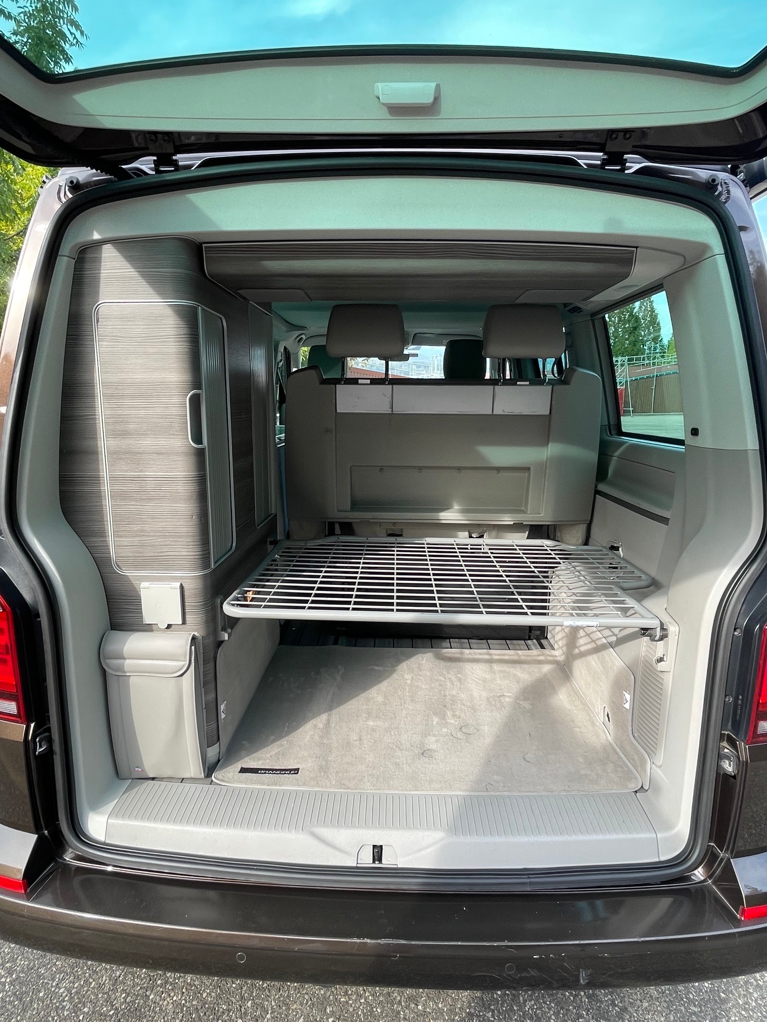 VW 2.0 TDI 204 Ocean GREY DSG 4m-image-4