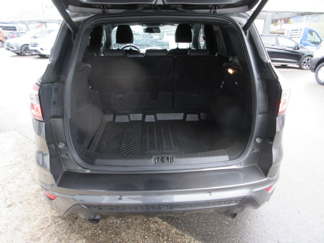 FORD Kuga 2.0 TDCi 150 ST-Line-image-7