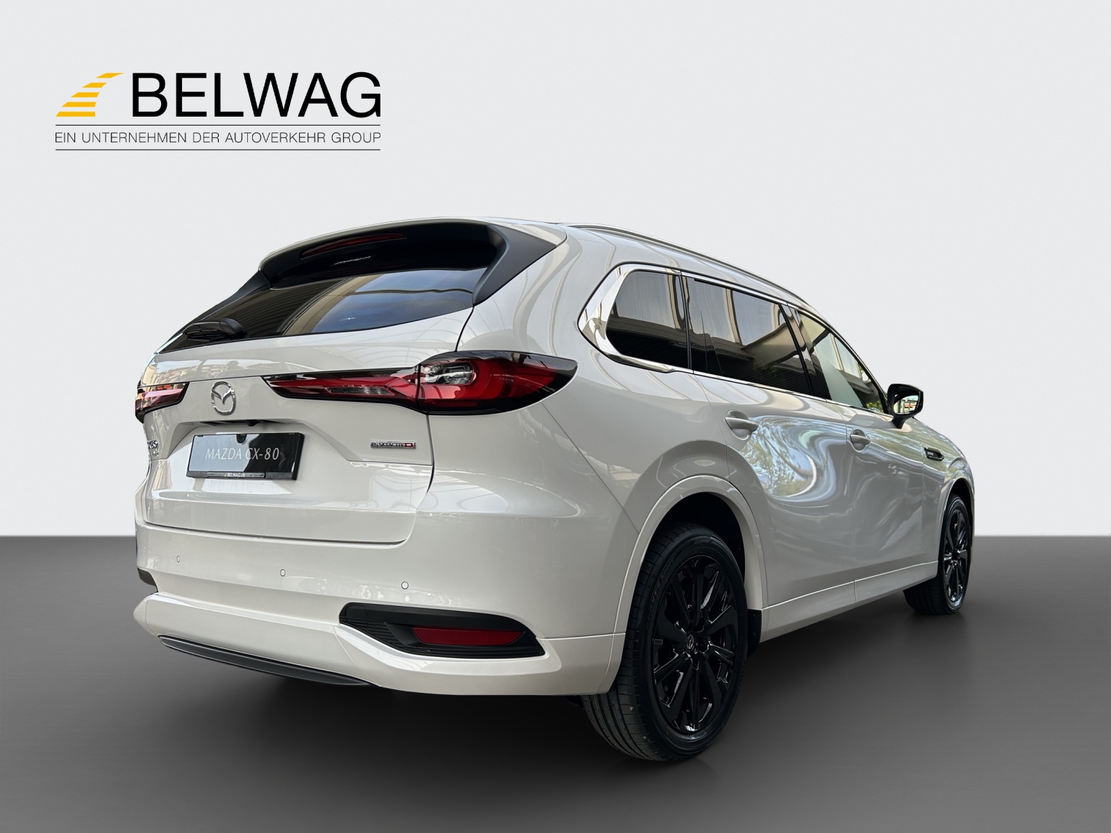 MAZDA CX-80 3.3D/254 Homura Plus 4x4-image-5