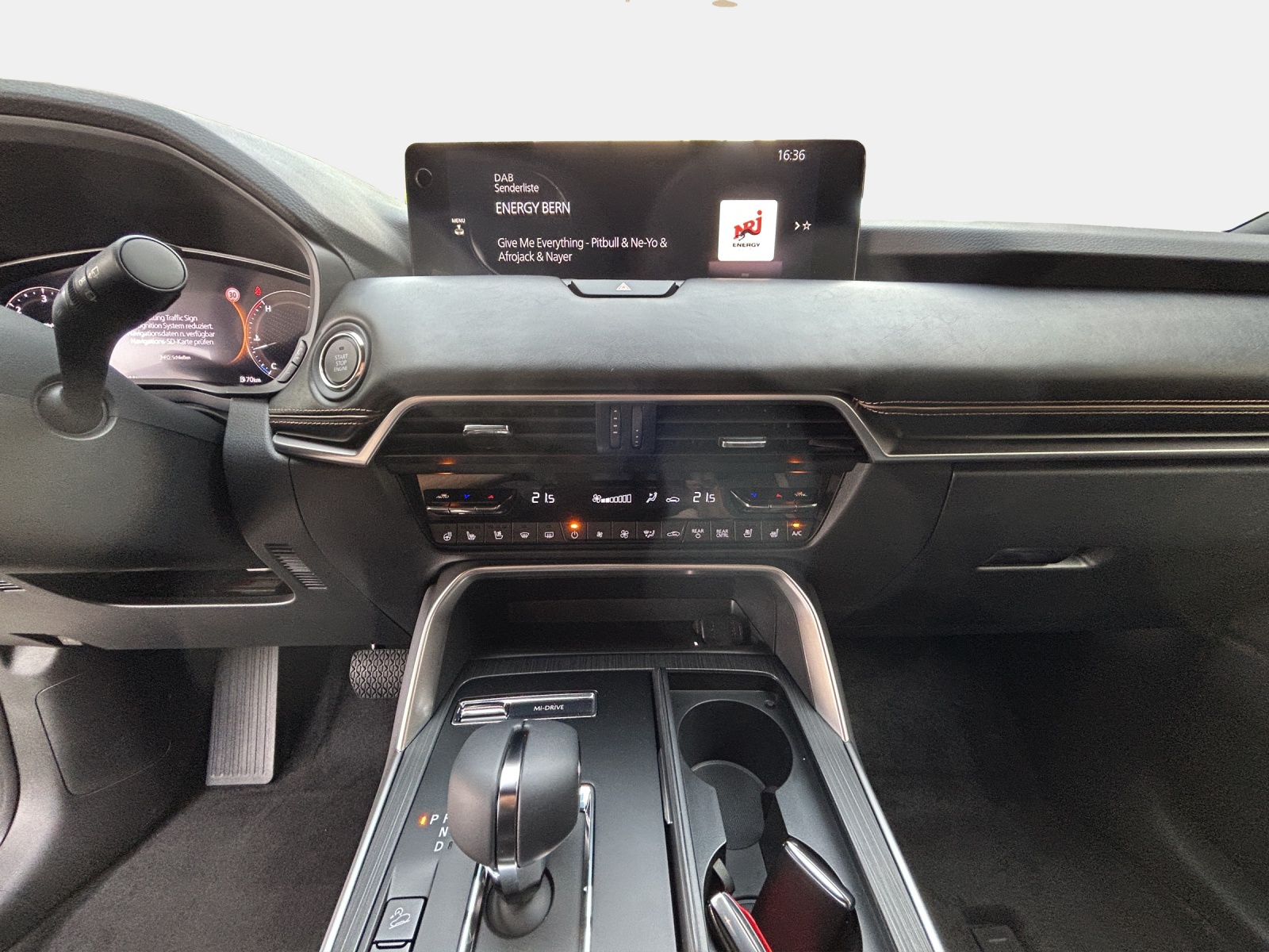 MAZDA CX-80 3.3D/254 Homura Plus 4x4-image-13