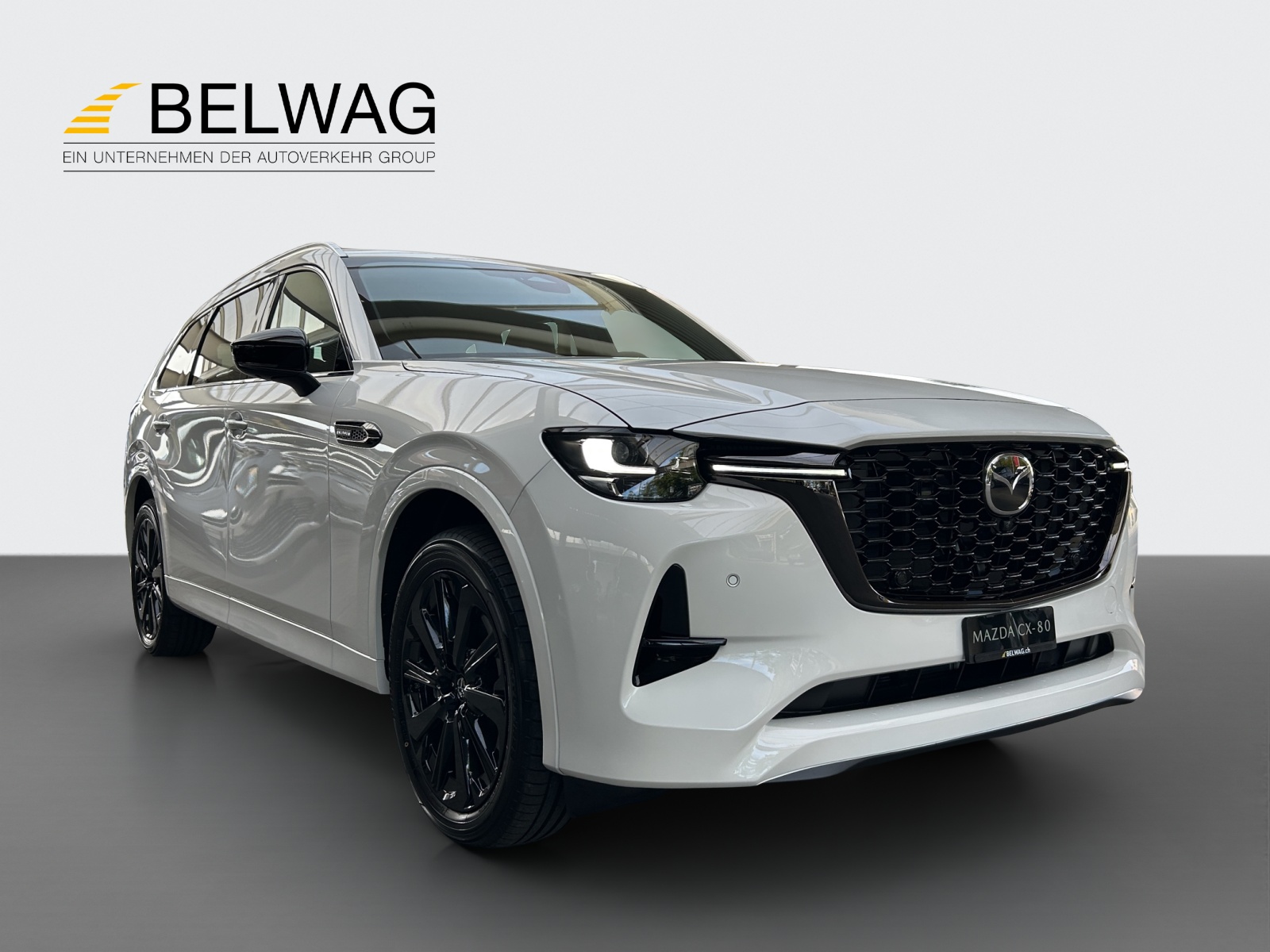 MAZDA CX-80 3.3D/254 Homura Plus 4x4-image-7