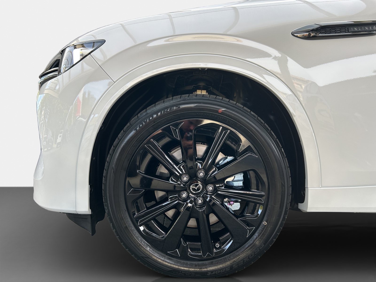 MAZDA CX-80 3.3D/254 Homura Plus 4x4-image-8