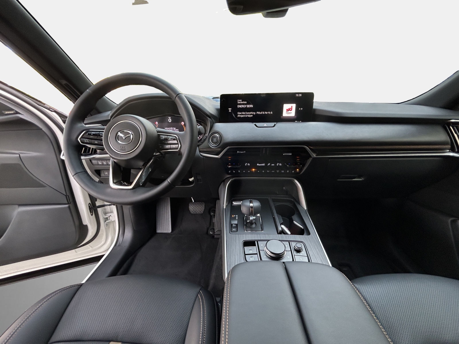 MAZDA CX-80 3.3D/254 Homura Plus 4x4-image-14