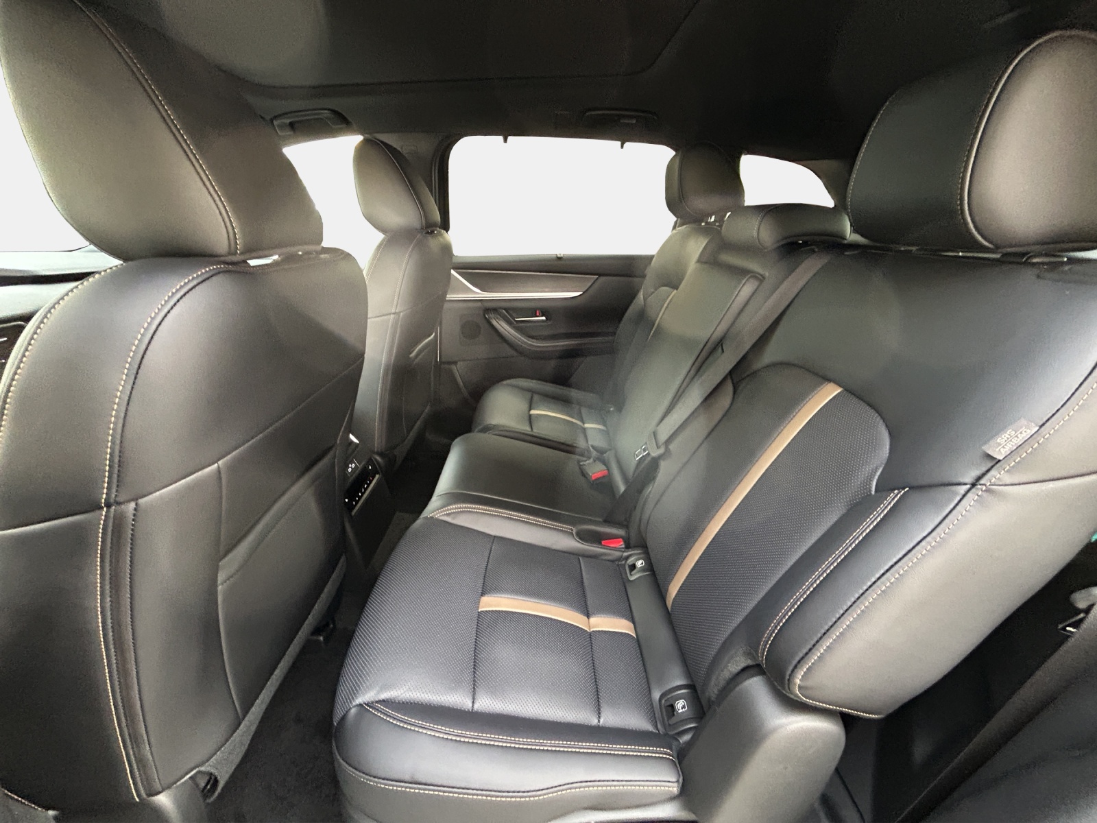 MAZDA CX-80 3.3D/254 Homura Plus 4x4-image-10