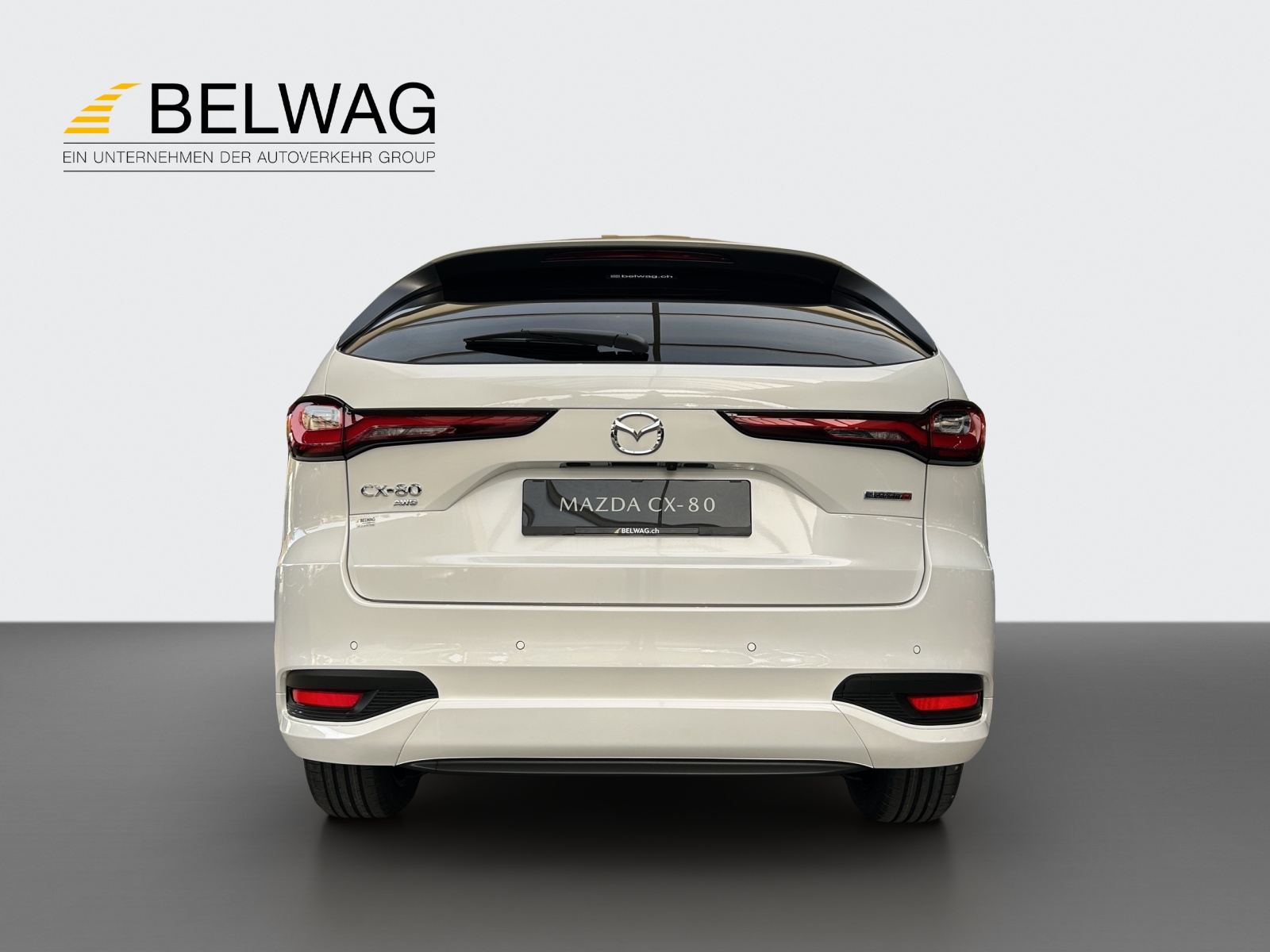 MAZDA CX-80 3.3D/254 Homura Plus 4x4-image-4