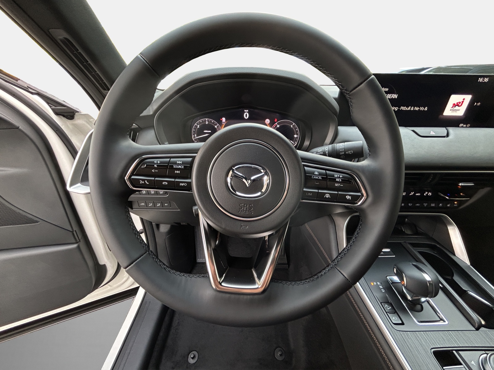 MAZDA CX-80 3.3D/254 Homura Plus 4x4-image-12