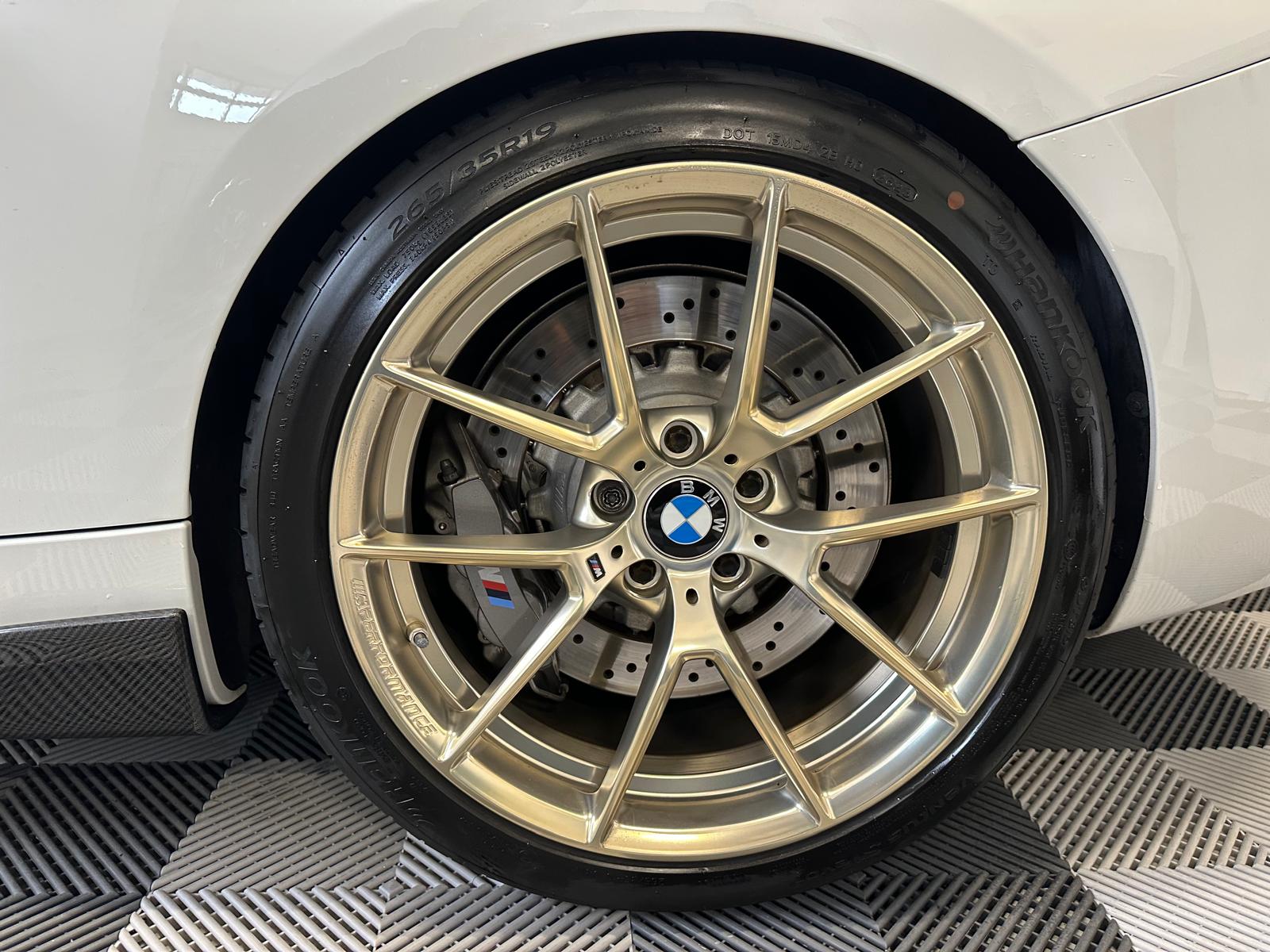 BMW M2 Competition Swiss Performance Pro Edition-image-30