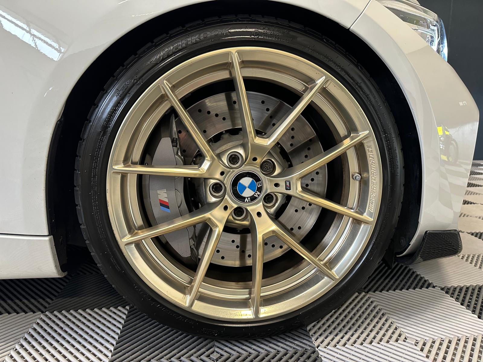BMW M2 Competition Swiss Performance Pro Edition-image-28